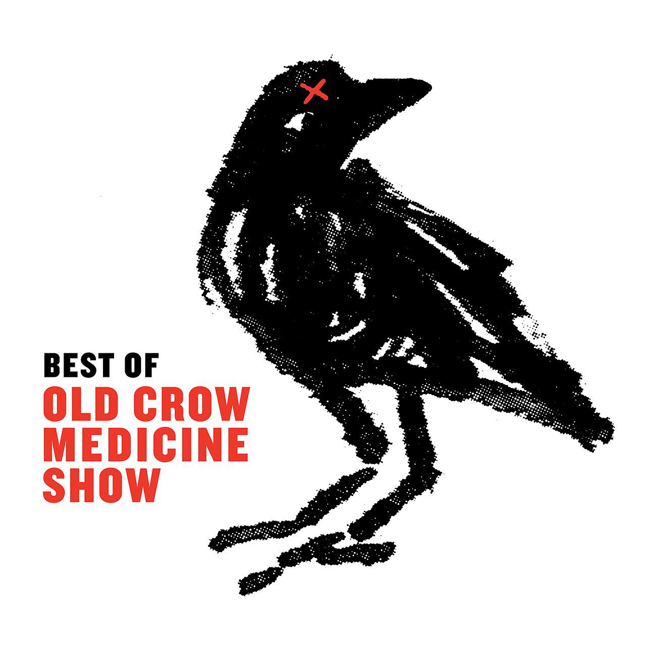 Релиз Best Of