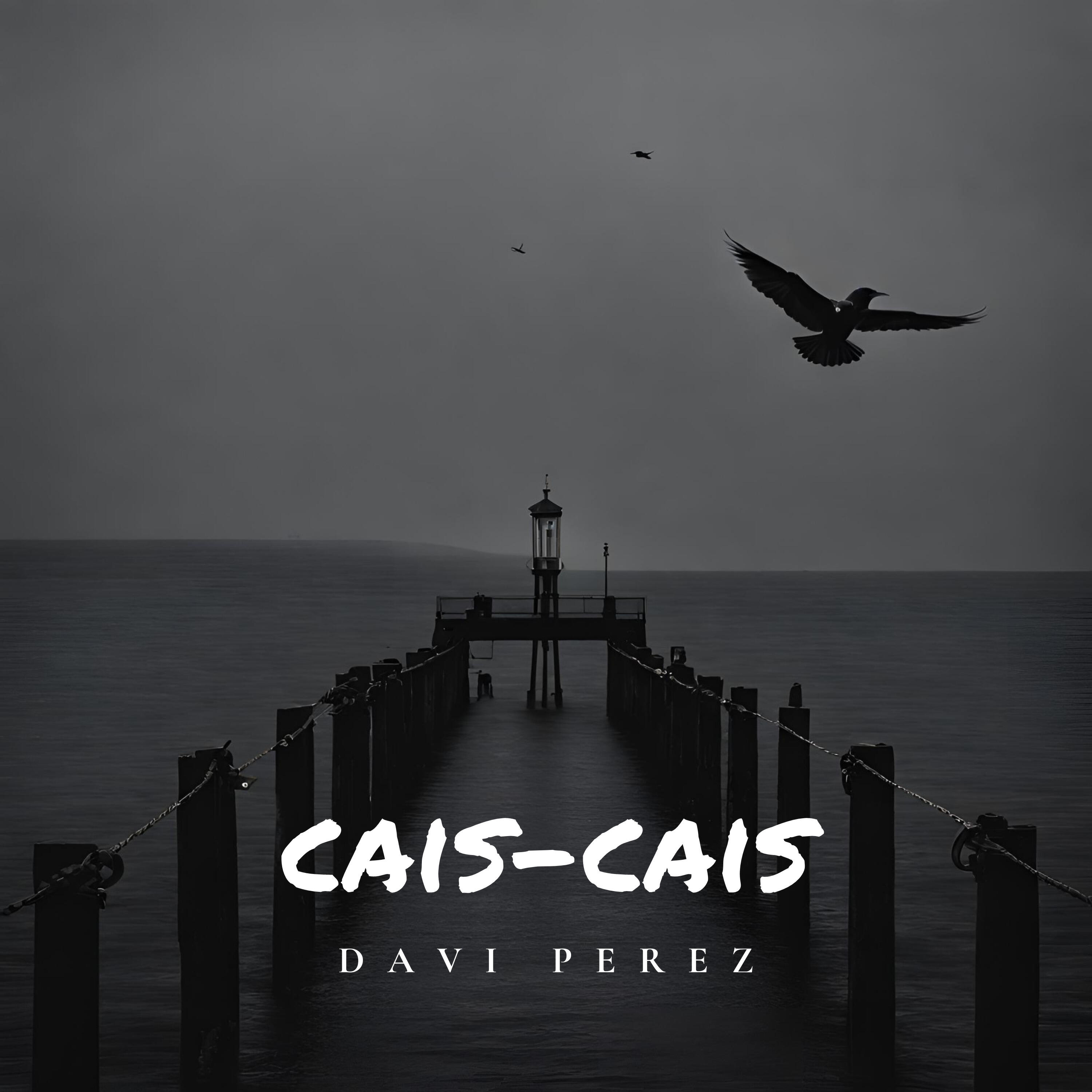 Релиз Cais-Cais
