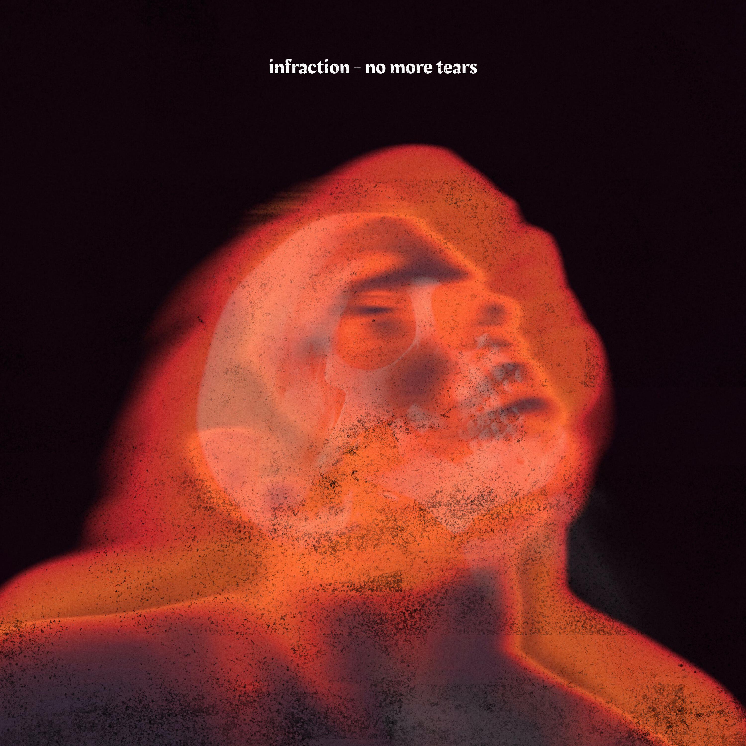 Релиз No More Tears