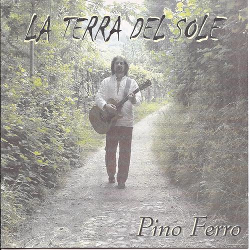 Релиз La Terra Del Sole