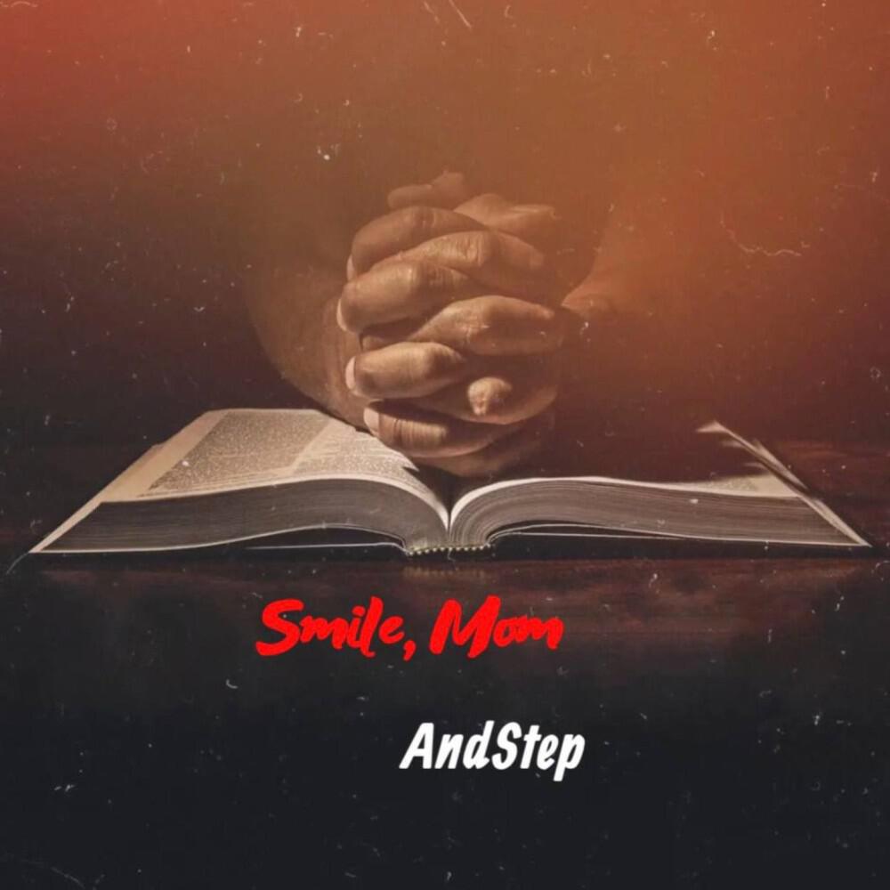 Релиз Smile, Mam