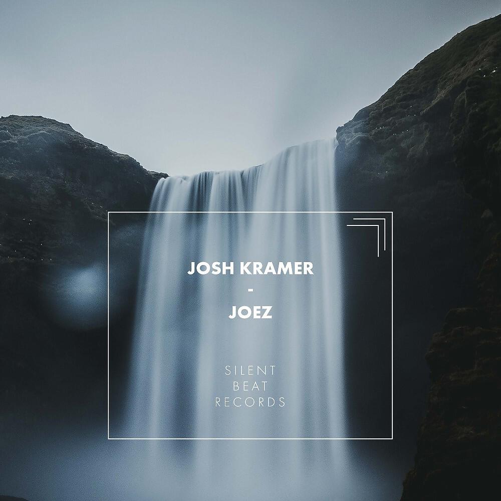 Релиз Joez