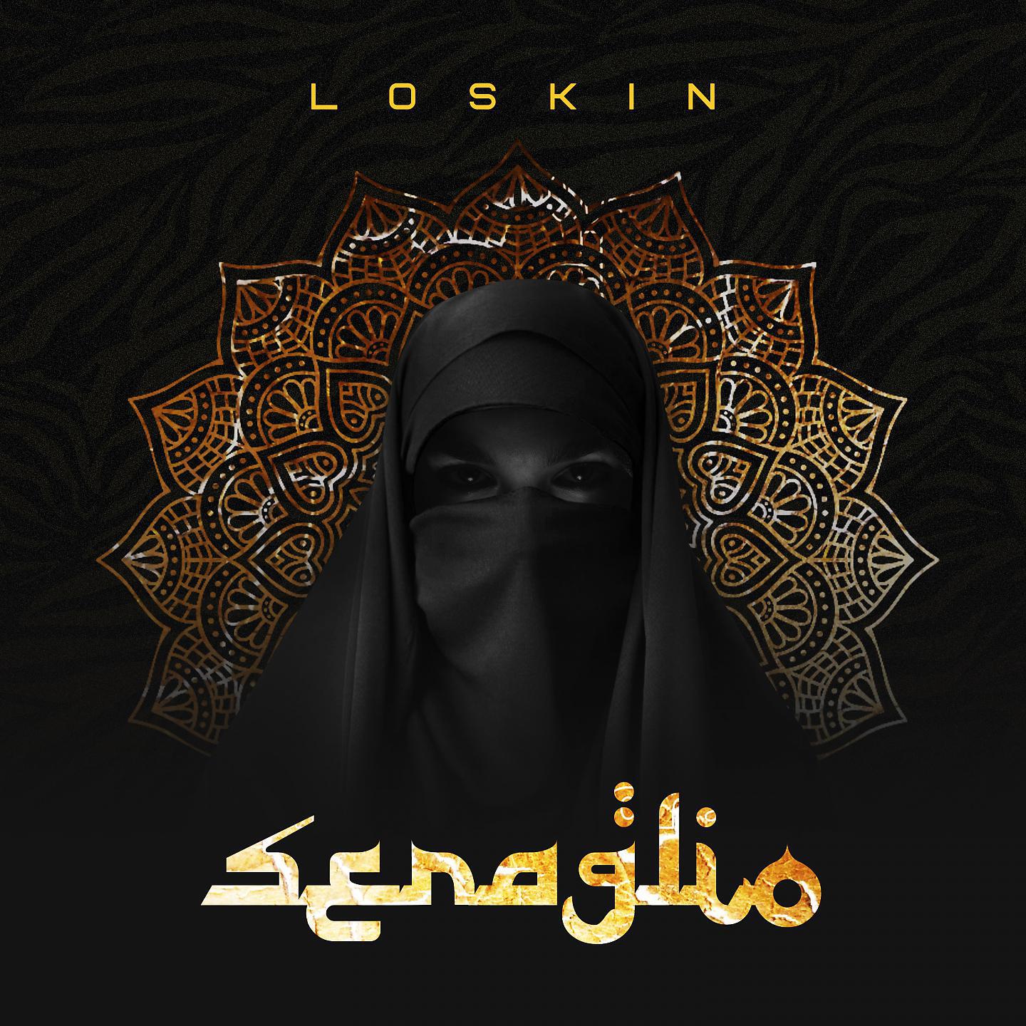 Loskin - Seraglio