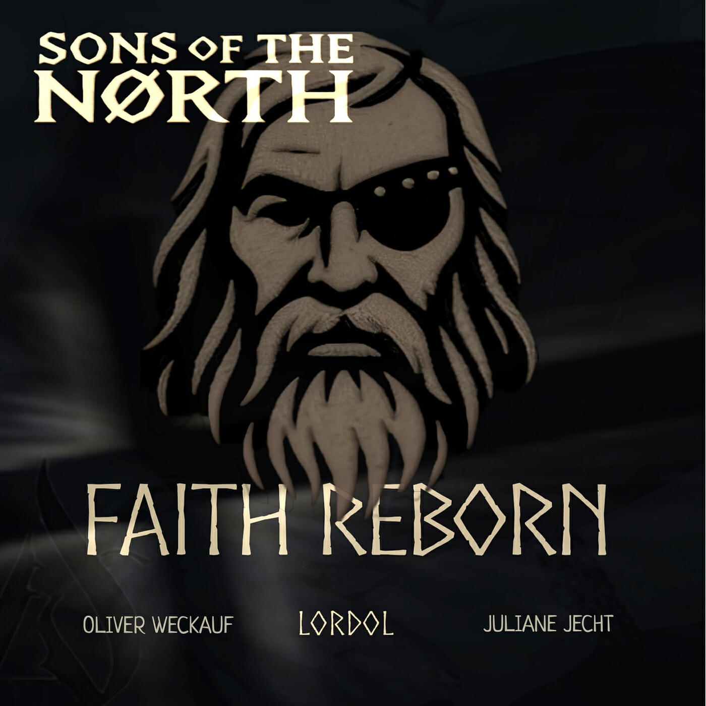 Sons of the North