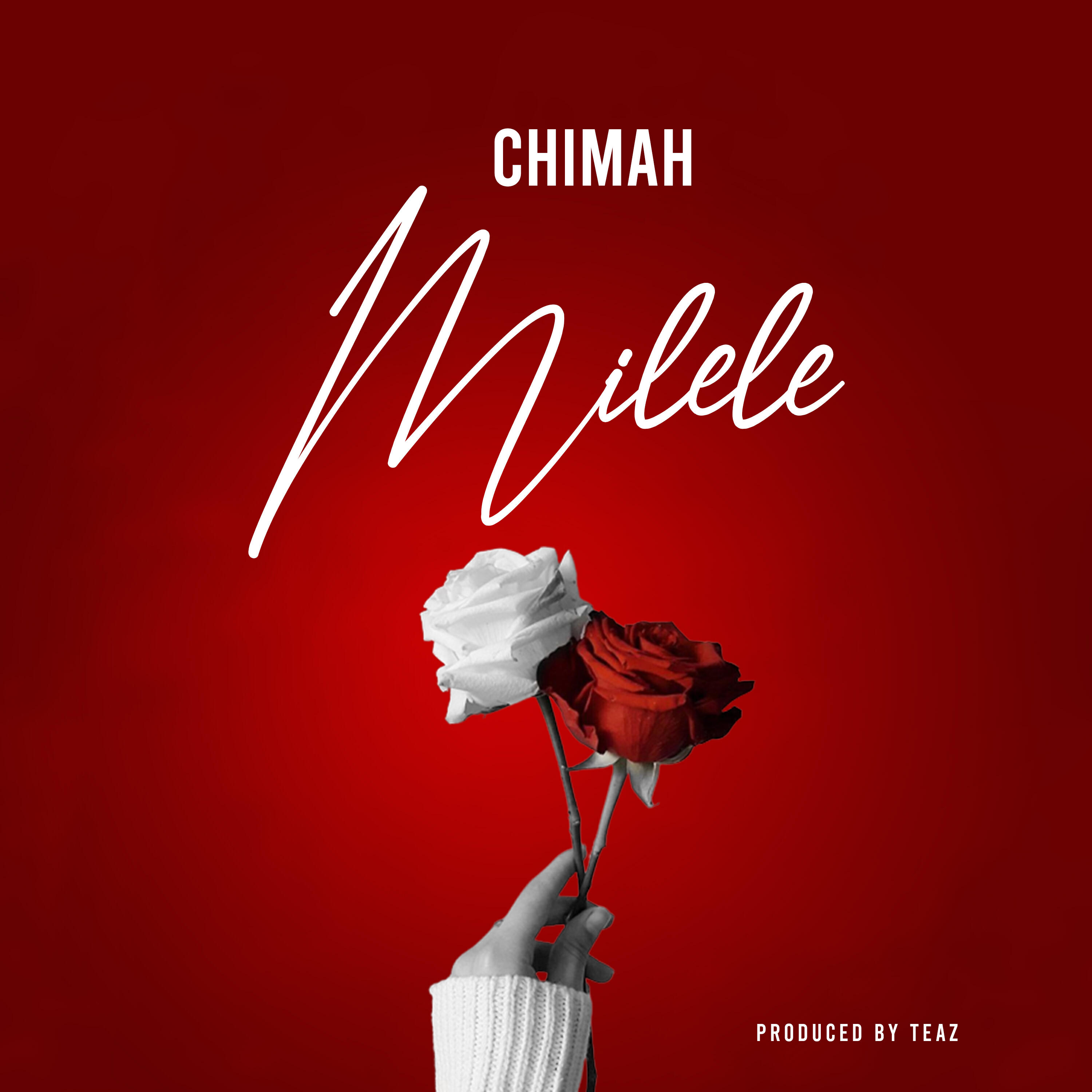 Релиз Milele