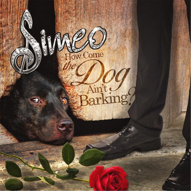 Релиз How Come the Dog Aint Barking