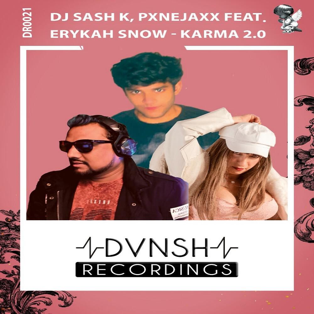 Pxnejaxx