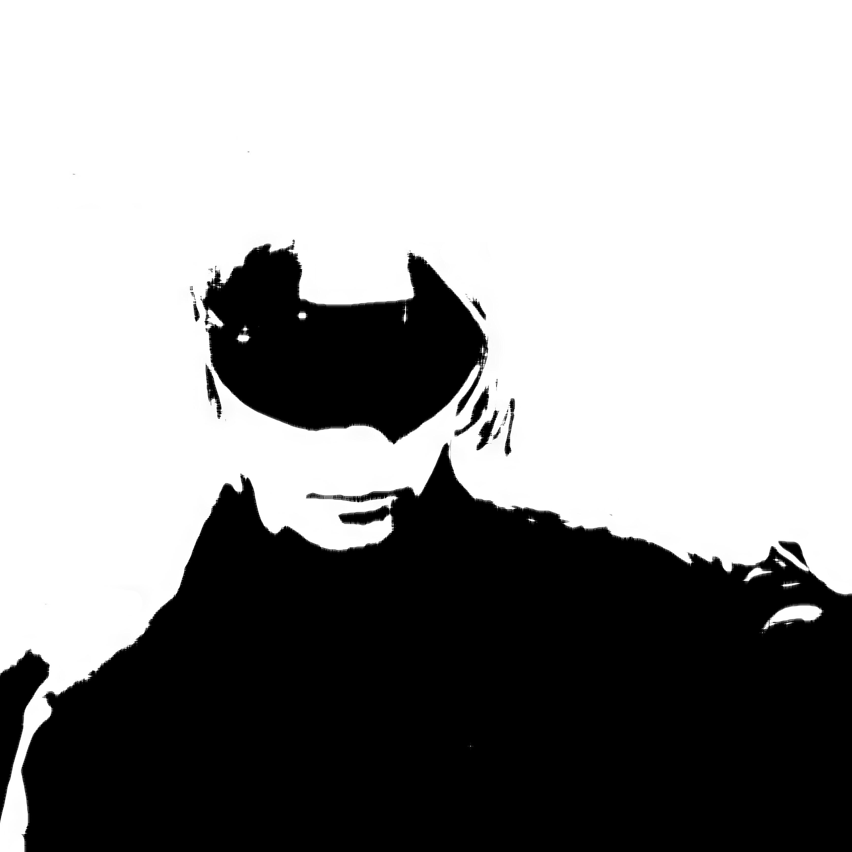 Релиз COLLISION