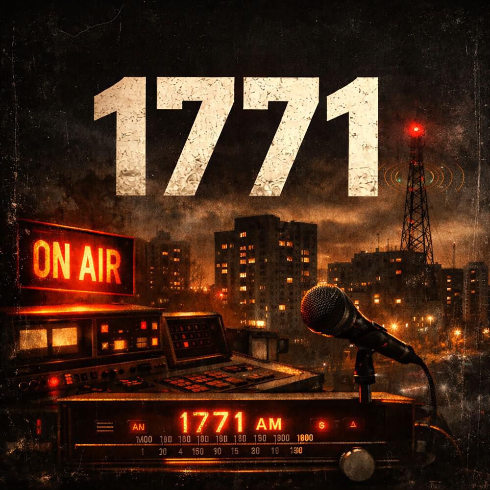 Релиз 1771