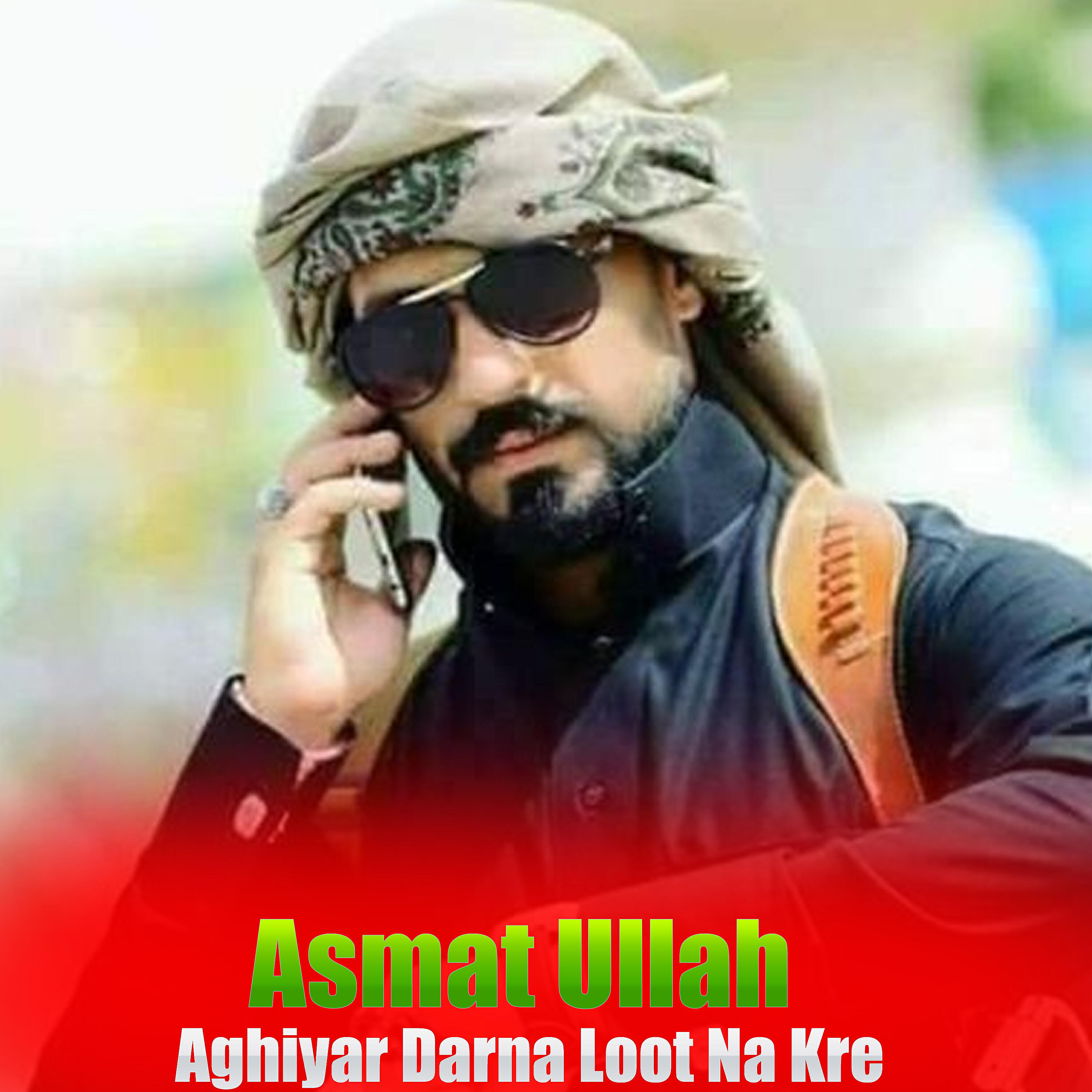 Релиз Aghiyar Darna Loot Na Kre