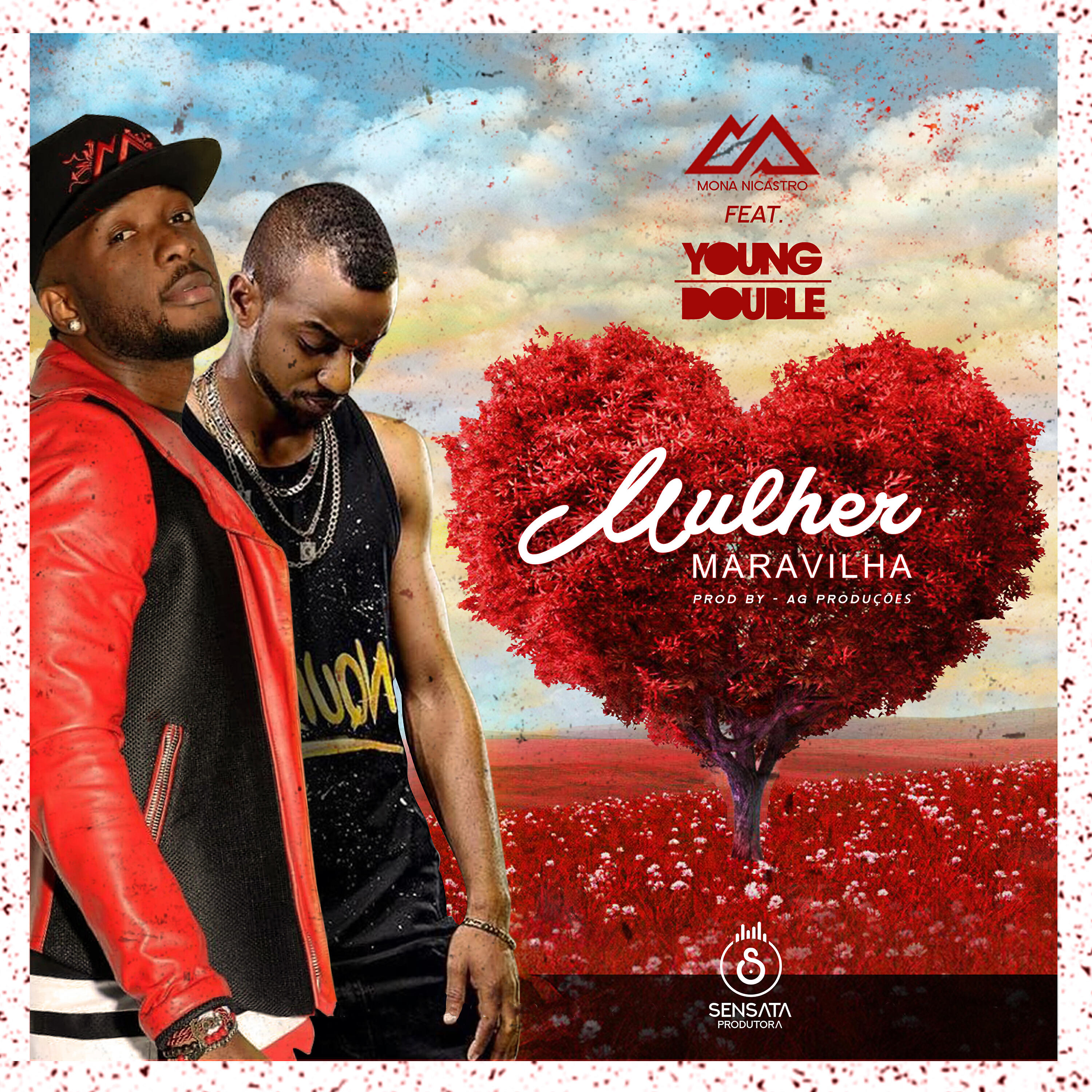 Релиз Mulher Maravilha