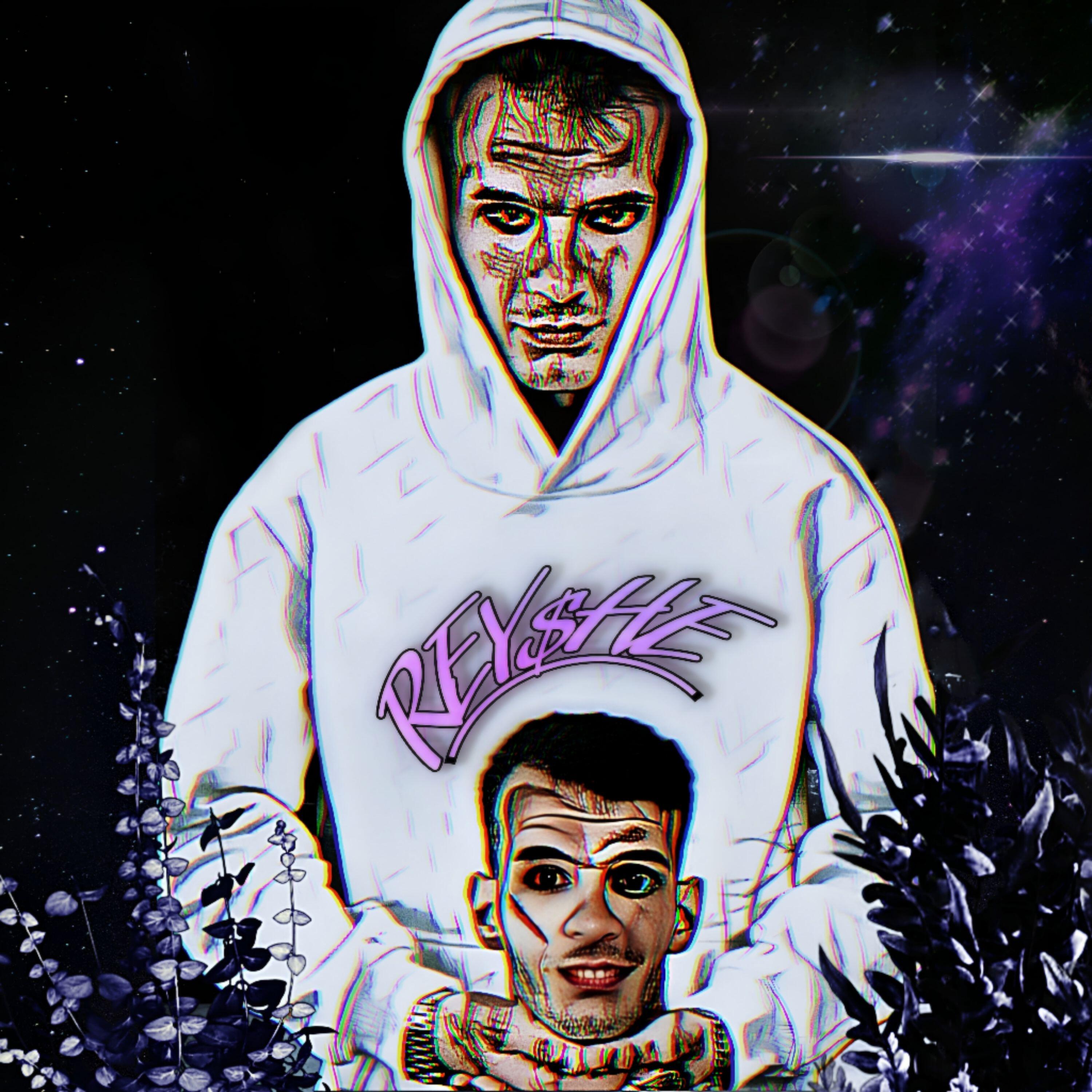 Rey$he