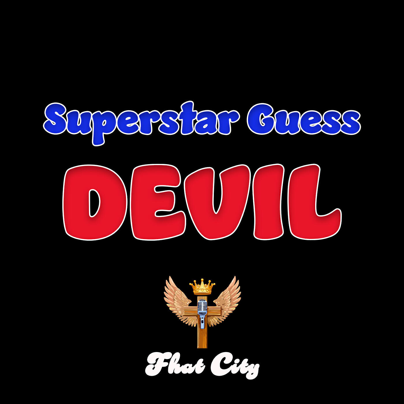 Релиз Devil
