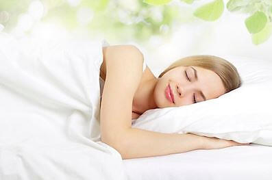 Sleep Sounds