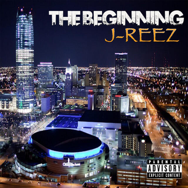 J Reez