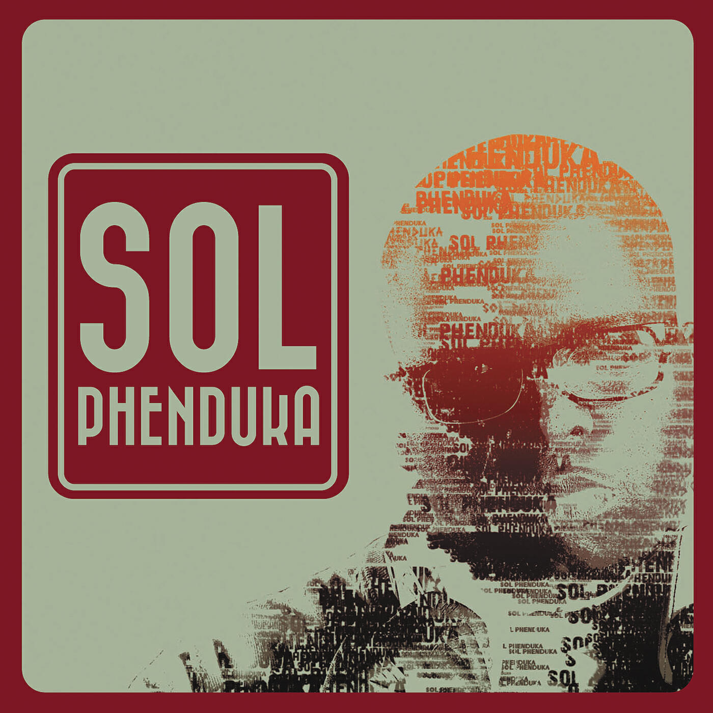 Релиз Sol Phenduka