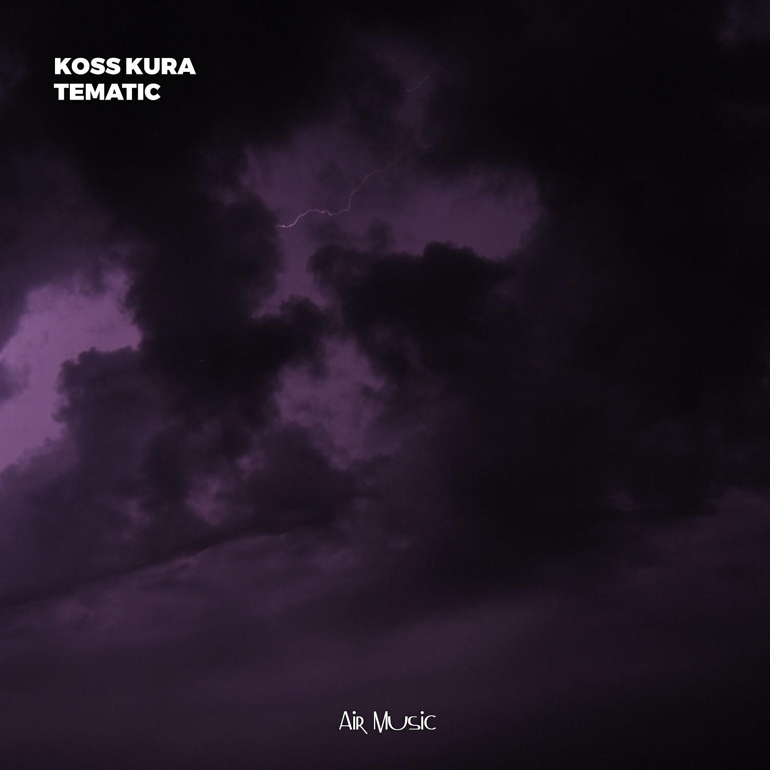 Koss Kura
