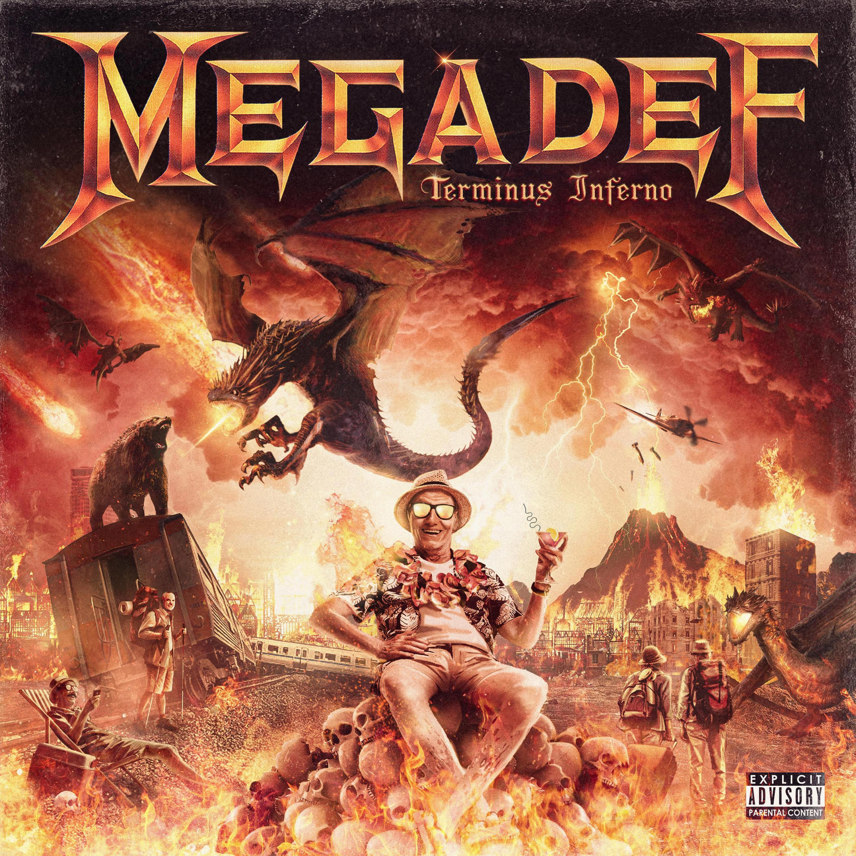 Mégadef
