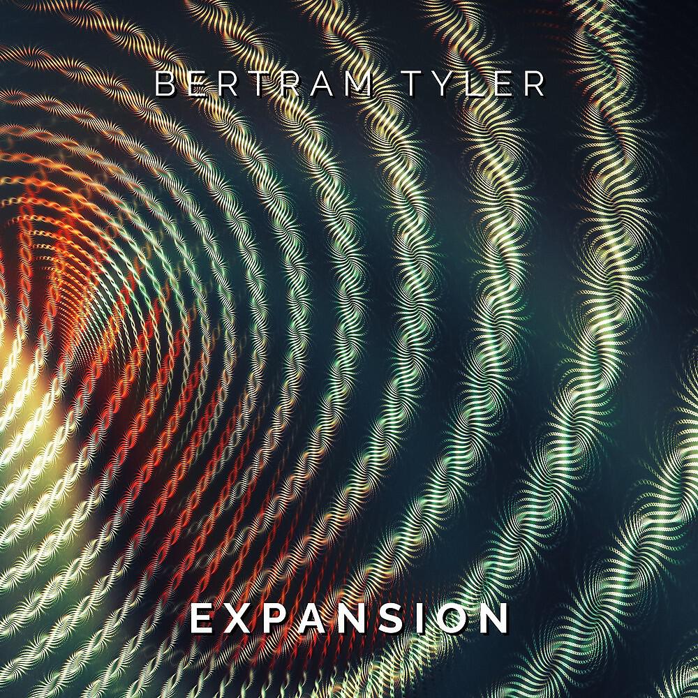 Релиз Expansion