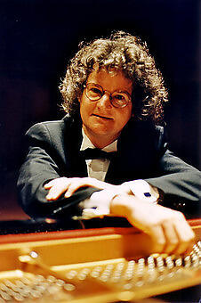Martijn Van Den Hoek