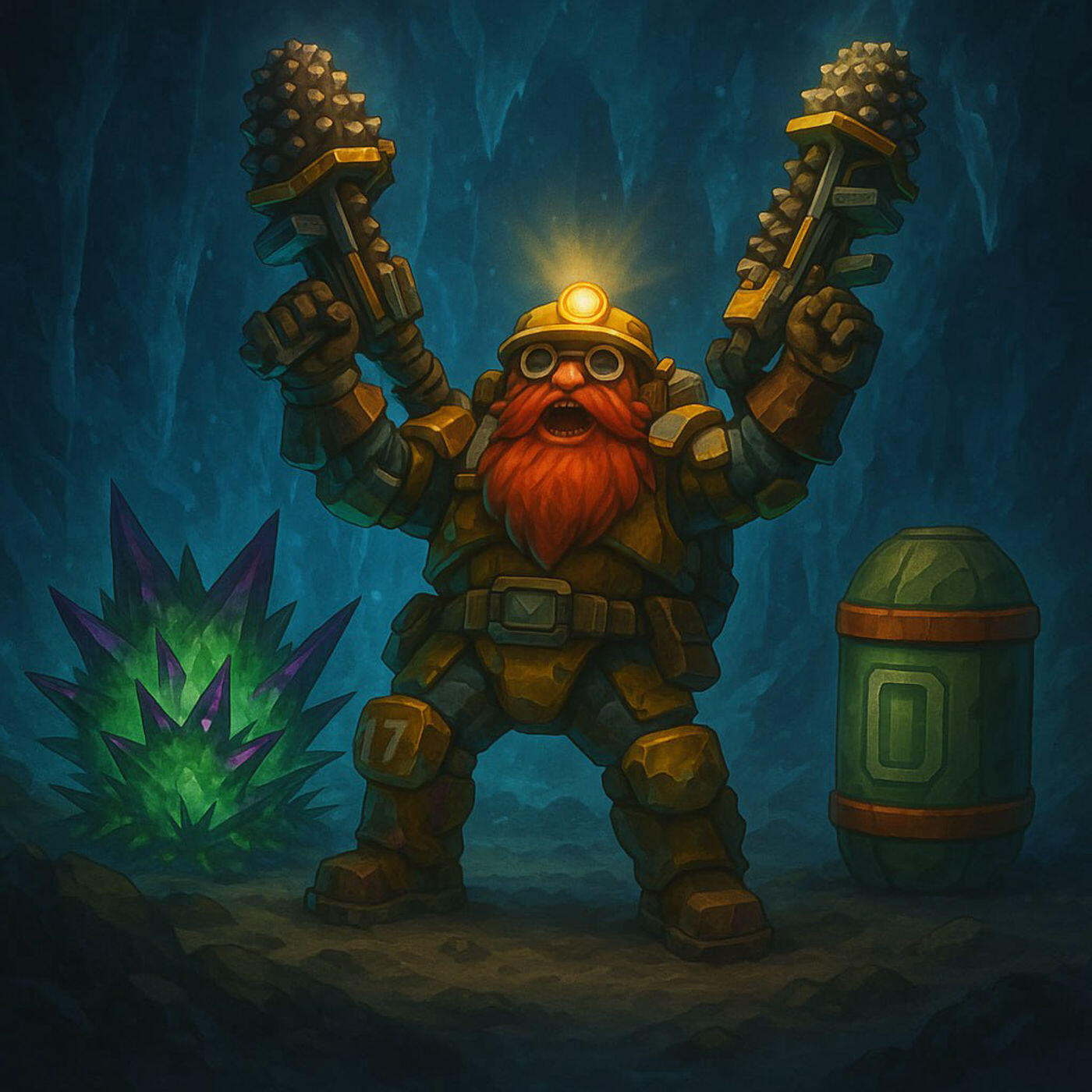 Релиз Это бисмор