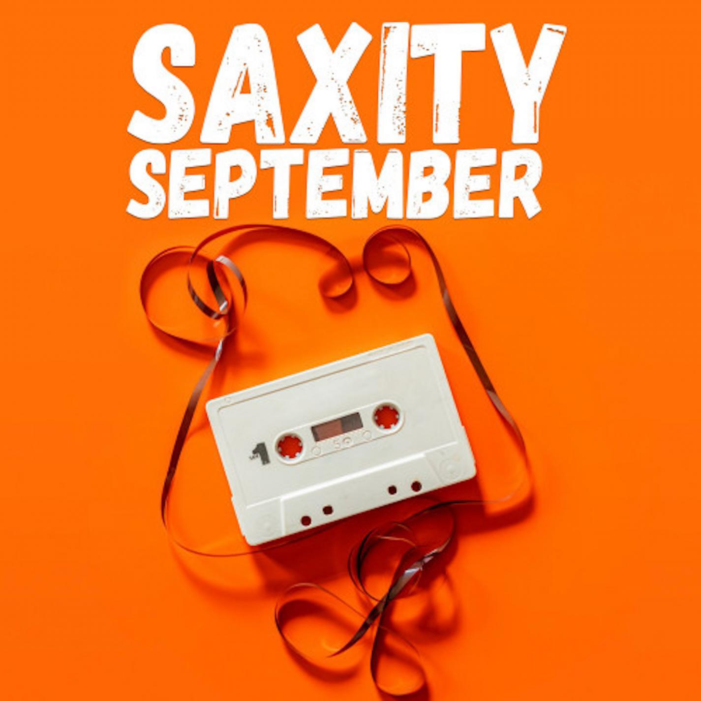 Релиз September