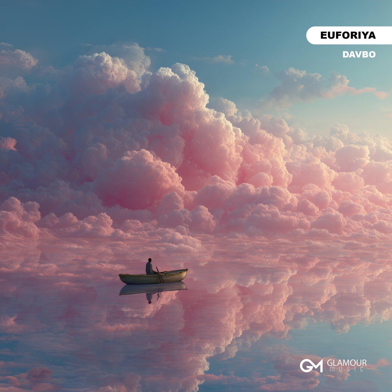 Релиз Euforiya