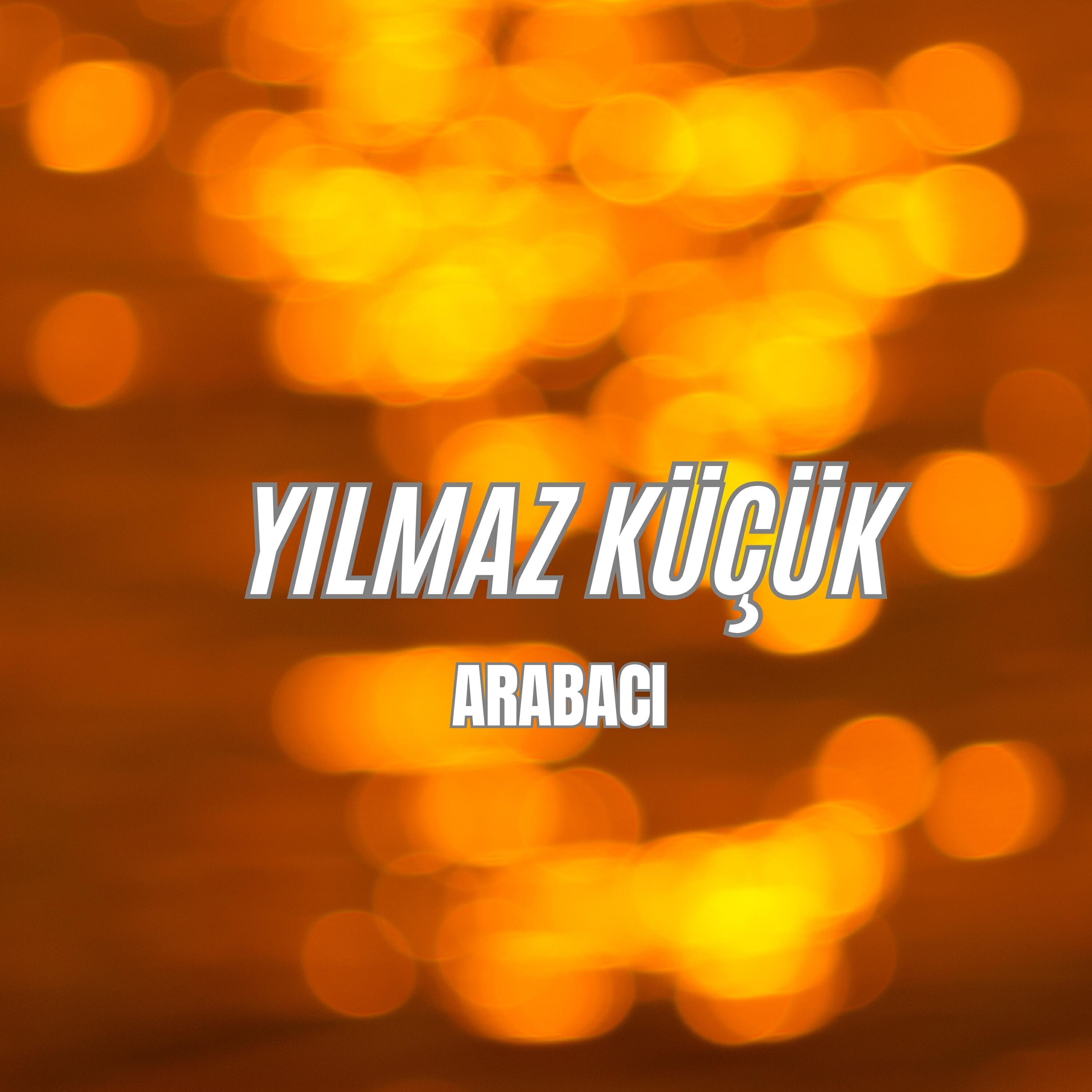 Релиз Arabacı