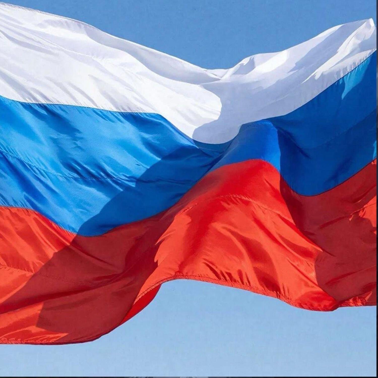 Степанова Елена