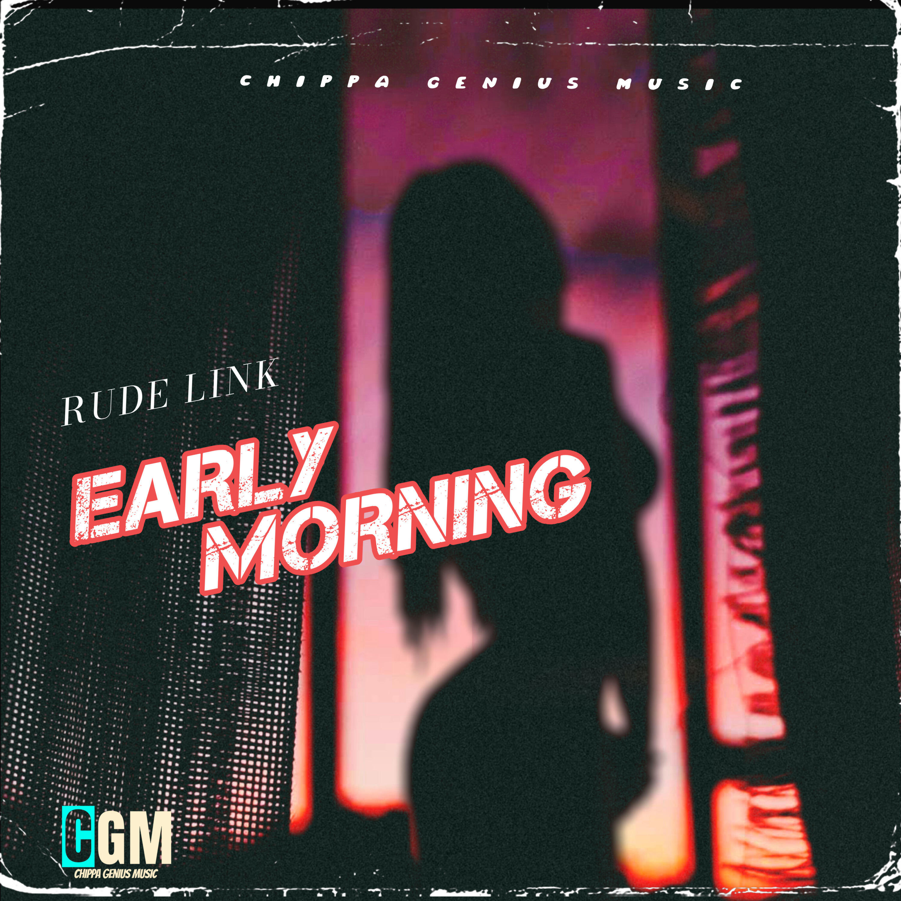 Релиз Early Morning