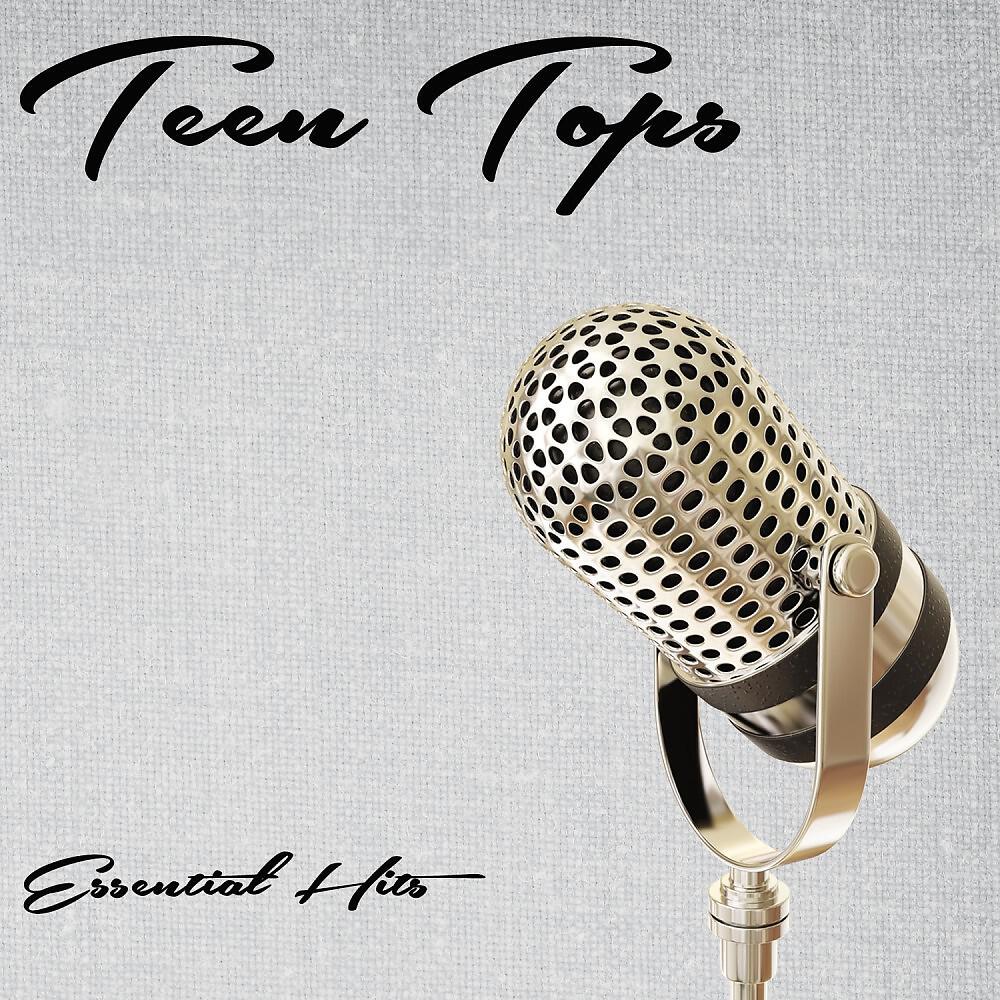 Релиз Essential Hits