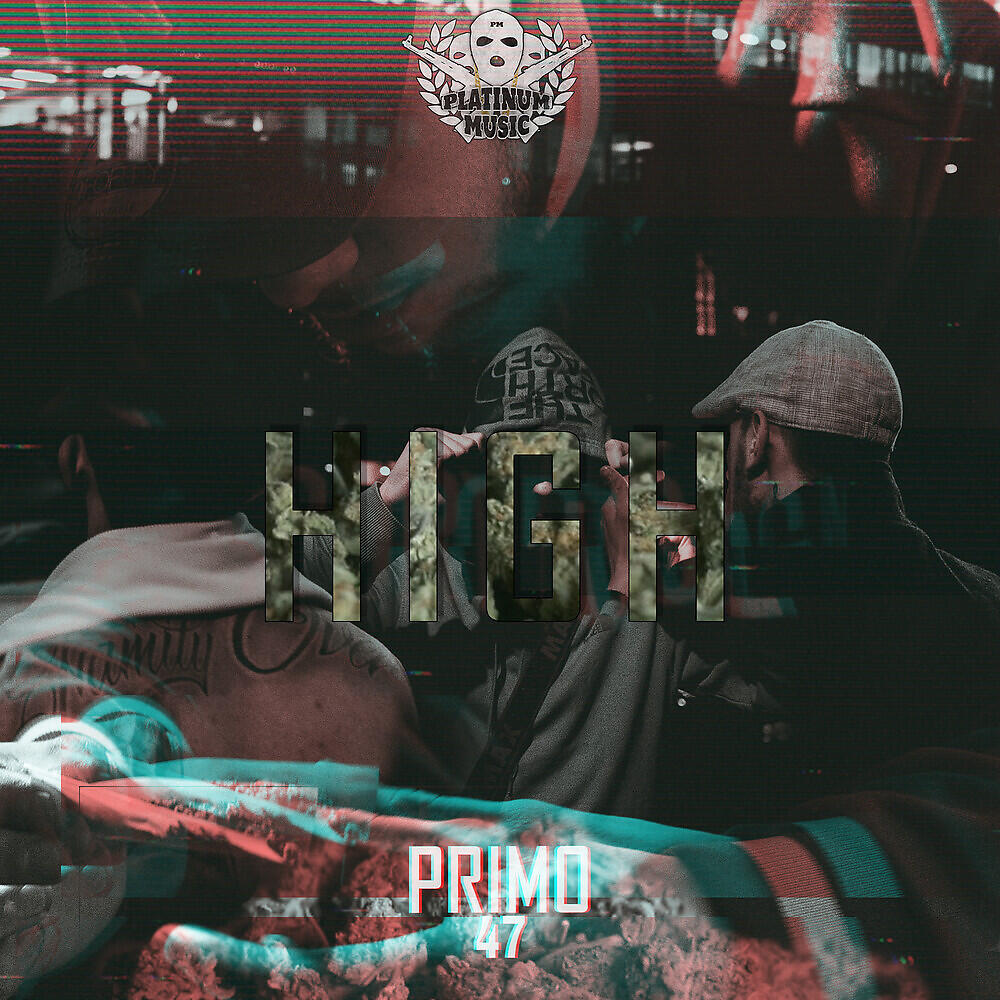 Primo47