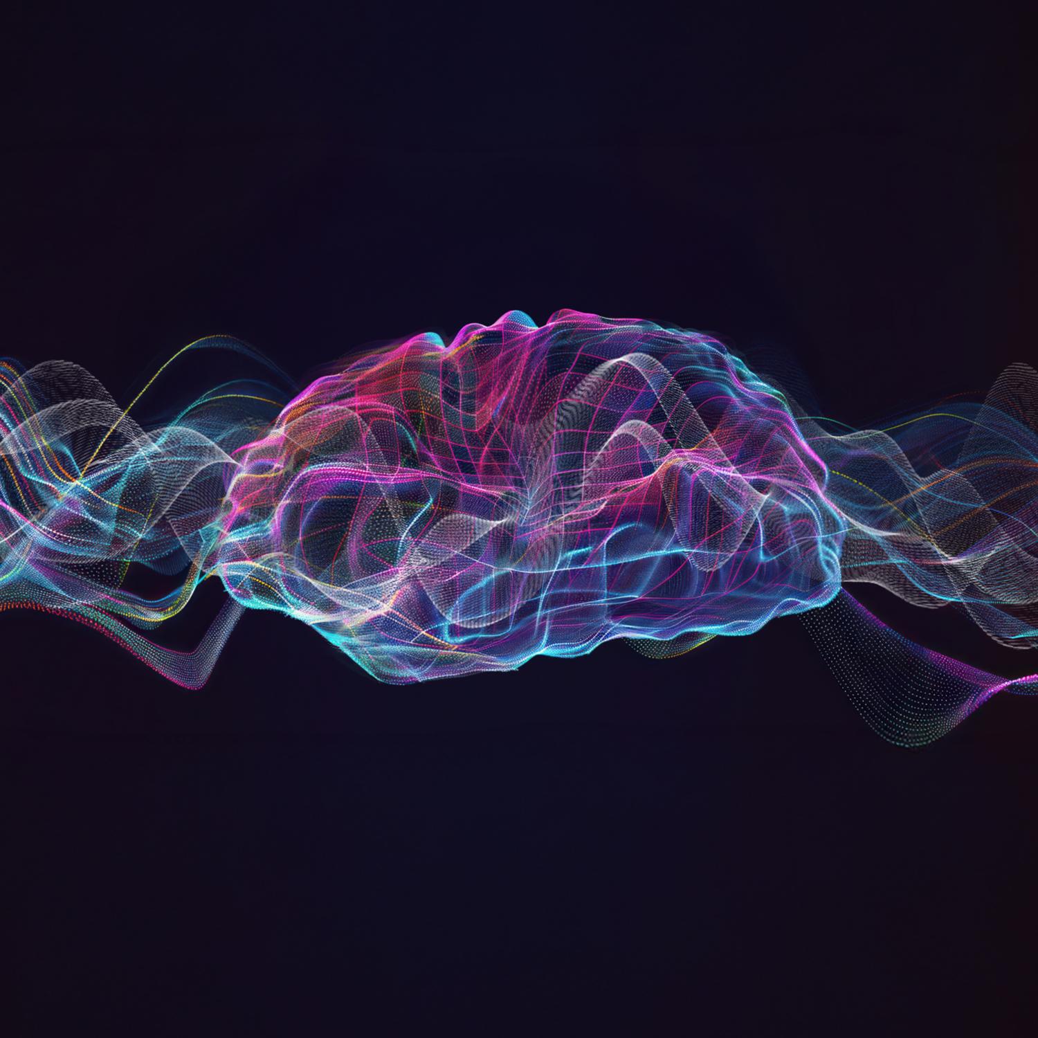 Brain Waves Music Academy