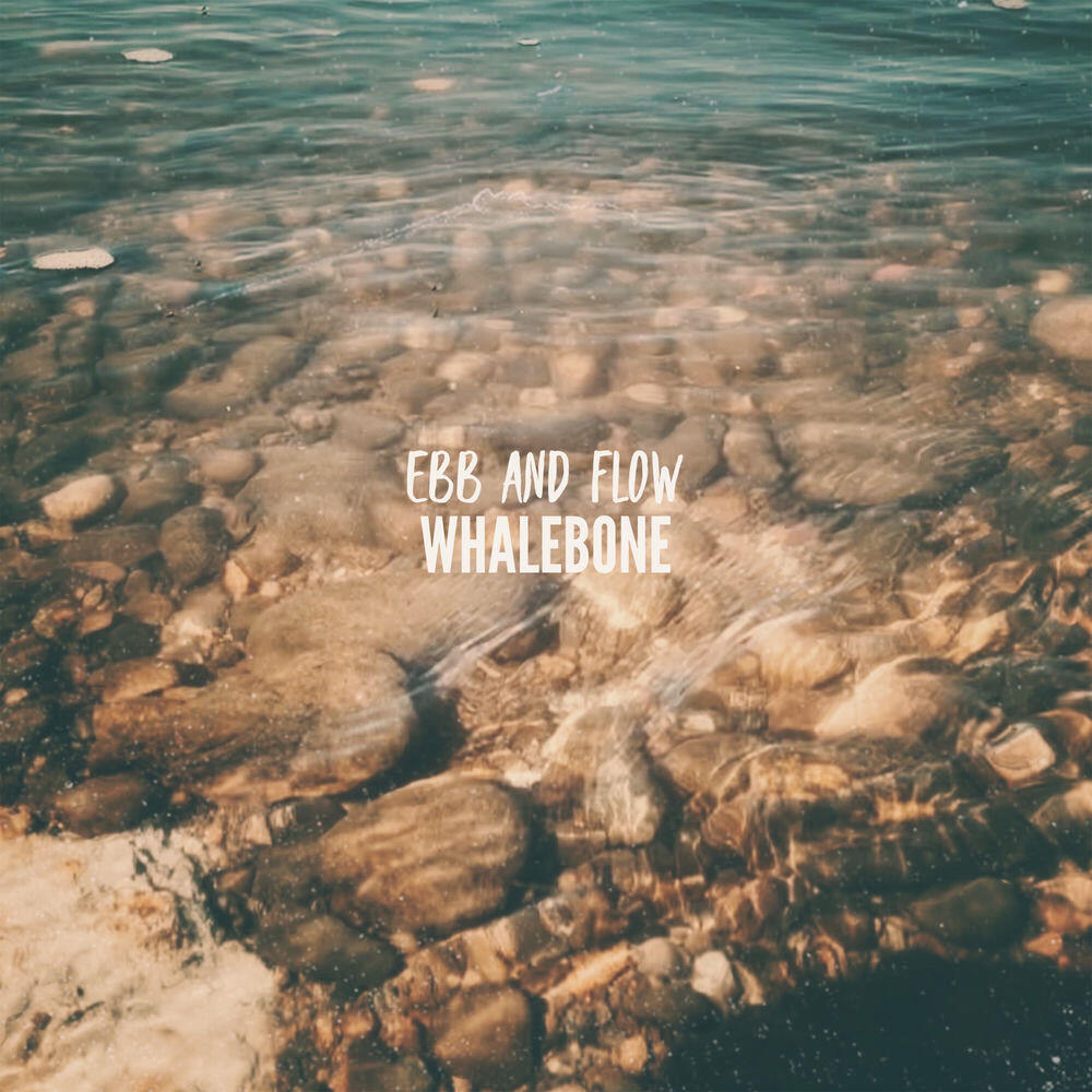 Релиз Ebb and Flow