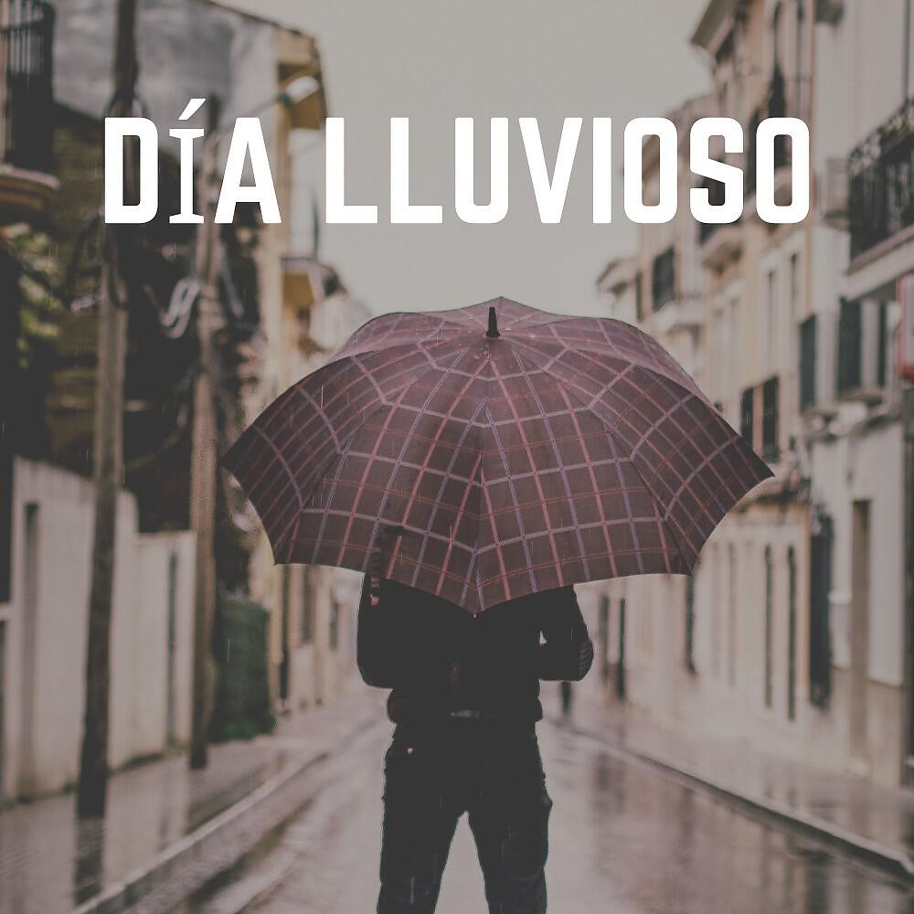 Релиз Día Lluvioso