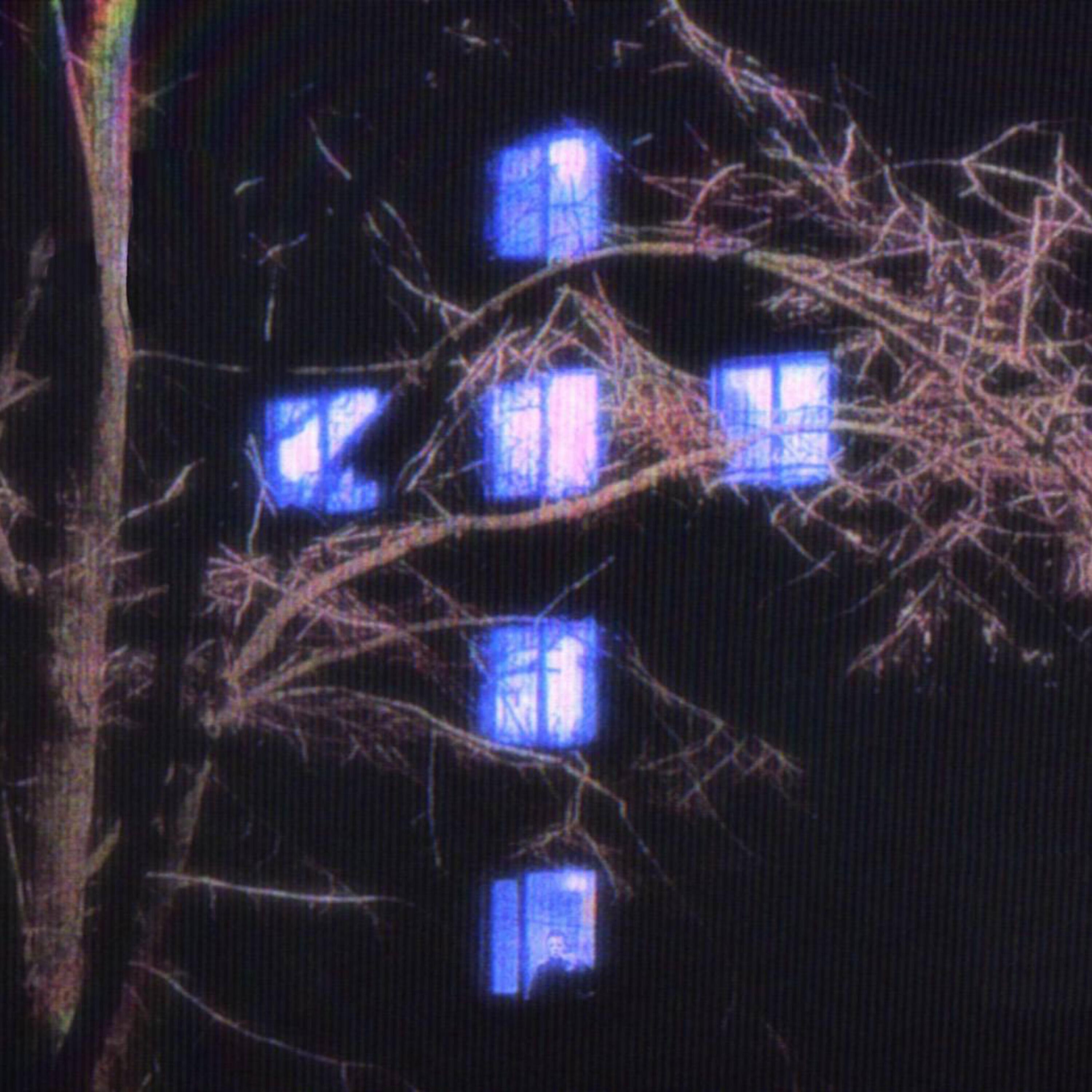Релиз Insomnia.exe
