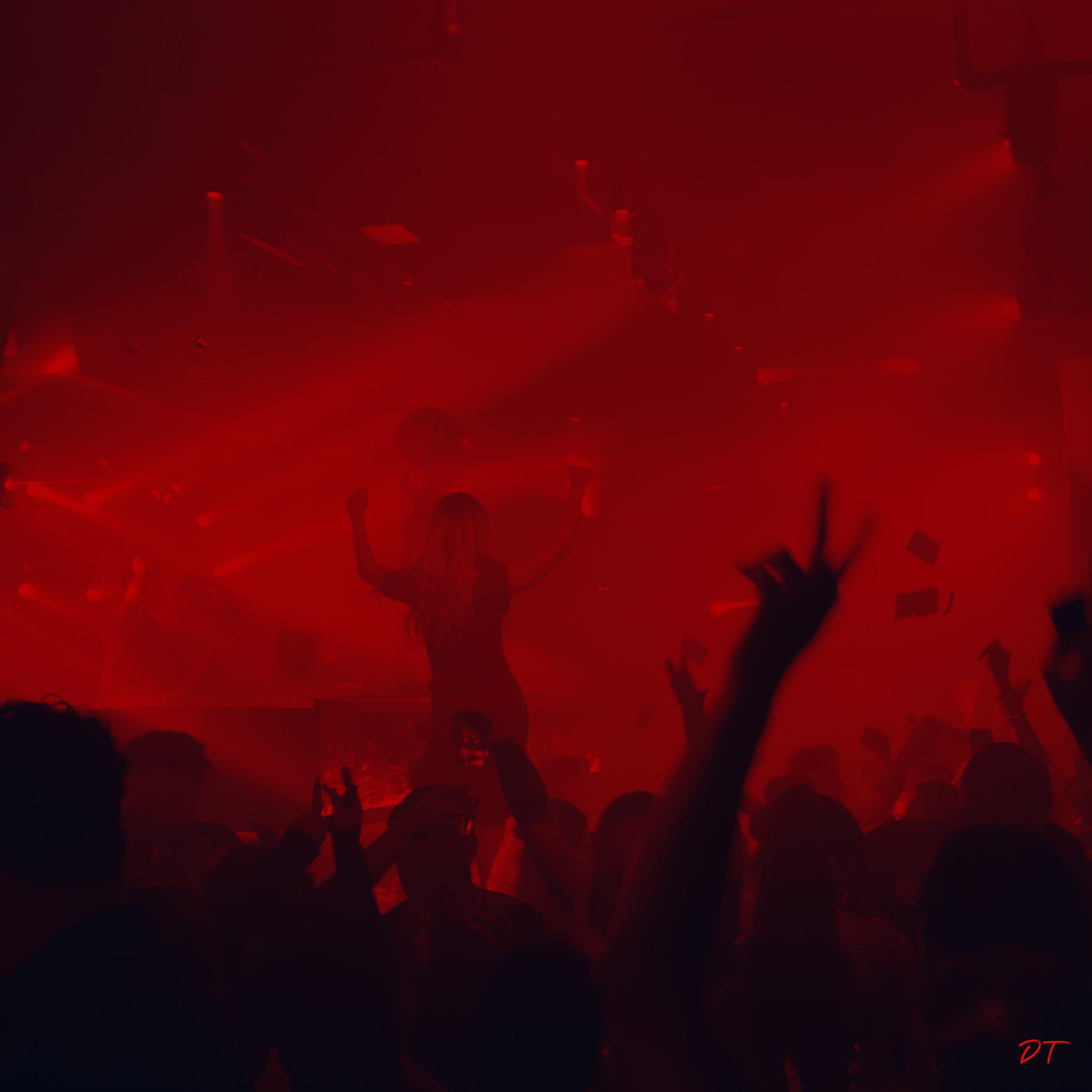 Релиз The 514 (Sped Up)