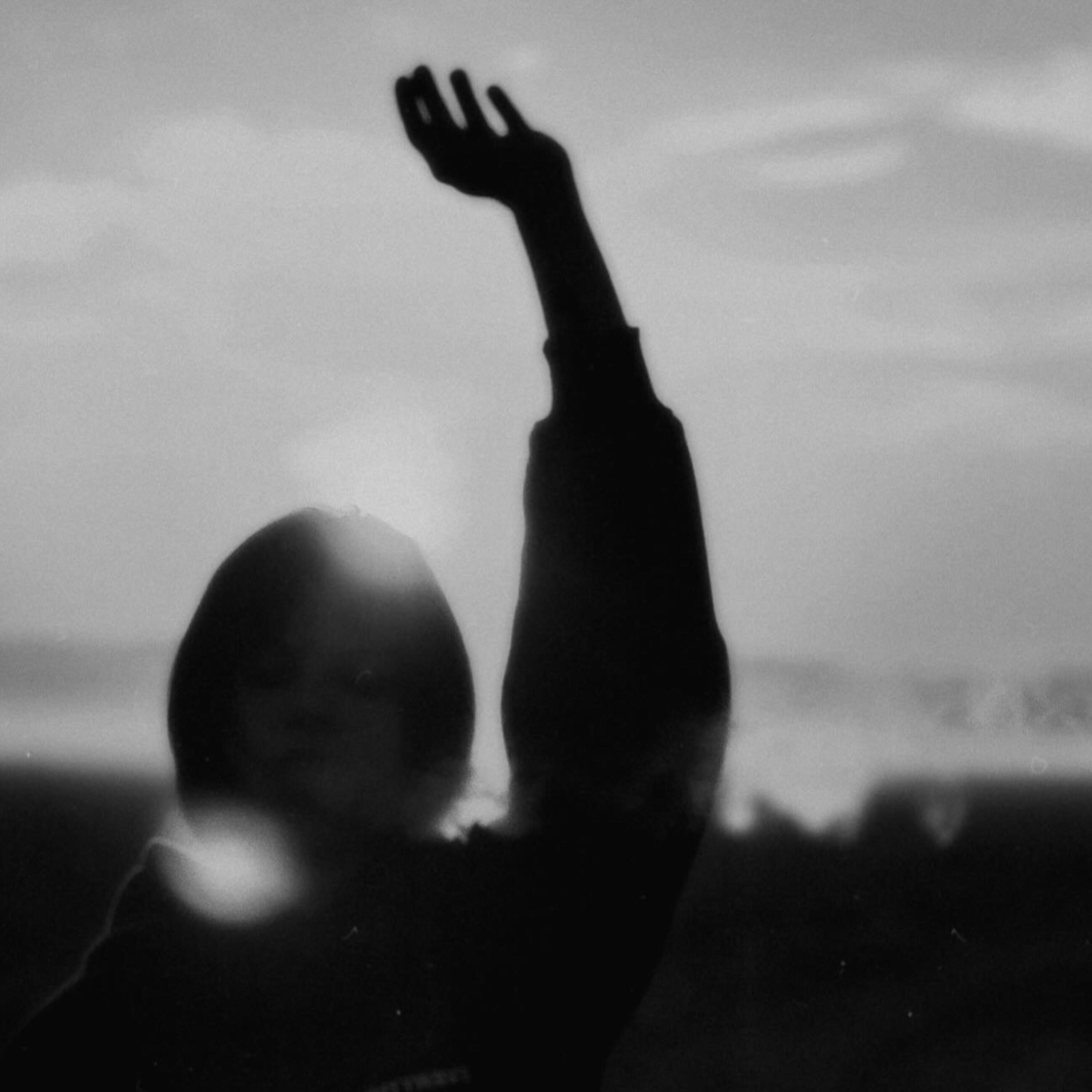 Релиз All My Dreams