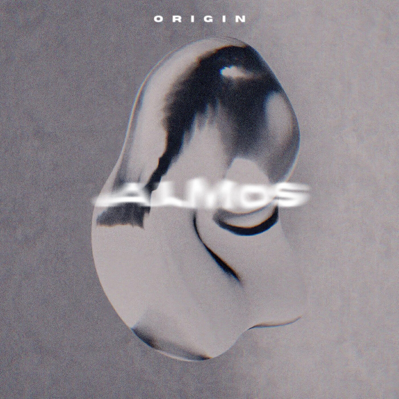 Релиз Origin