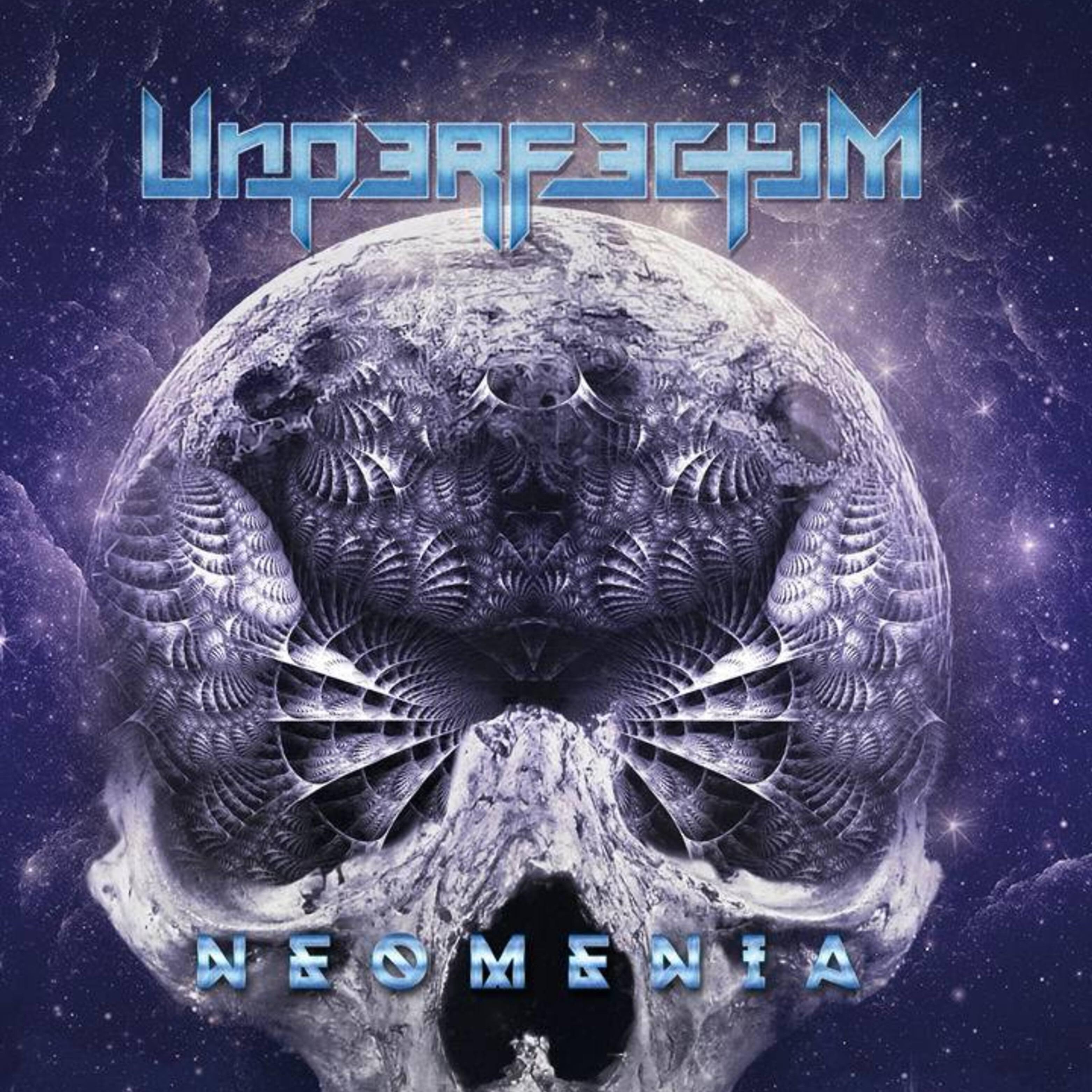 Релиз Neomenia