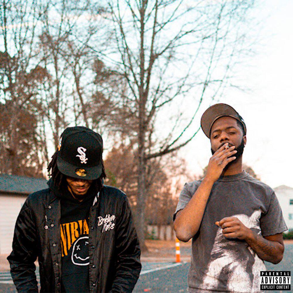 Sleeze Mcgeez