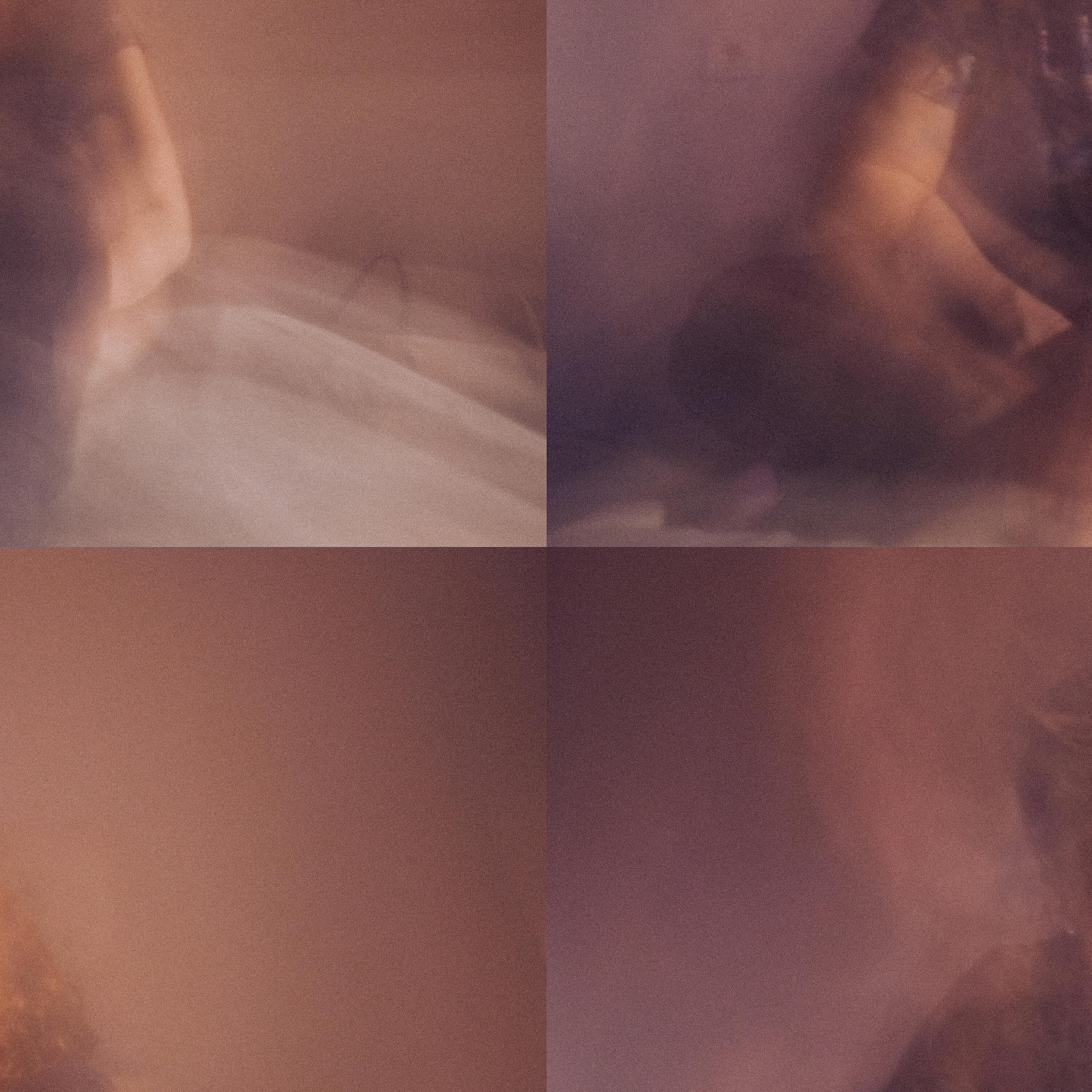 Релиз Waterfalls (Remixes)