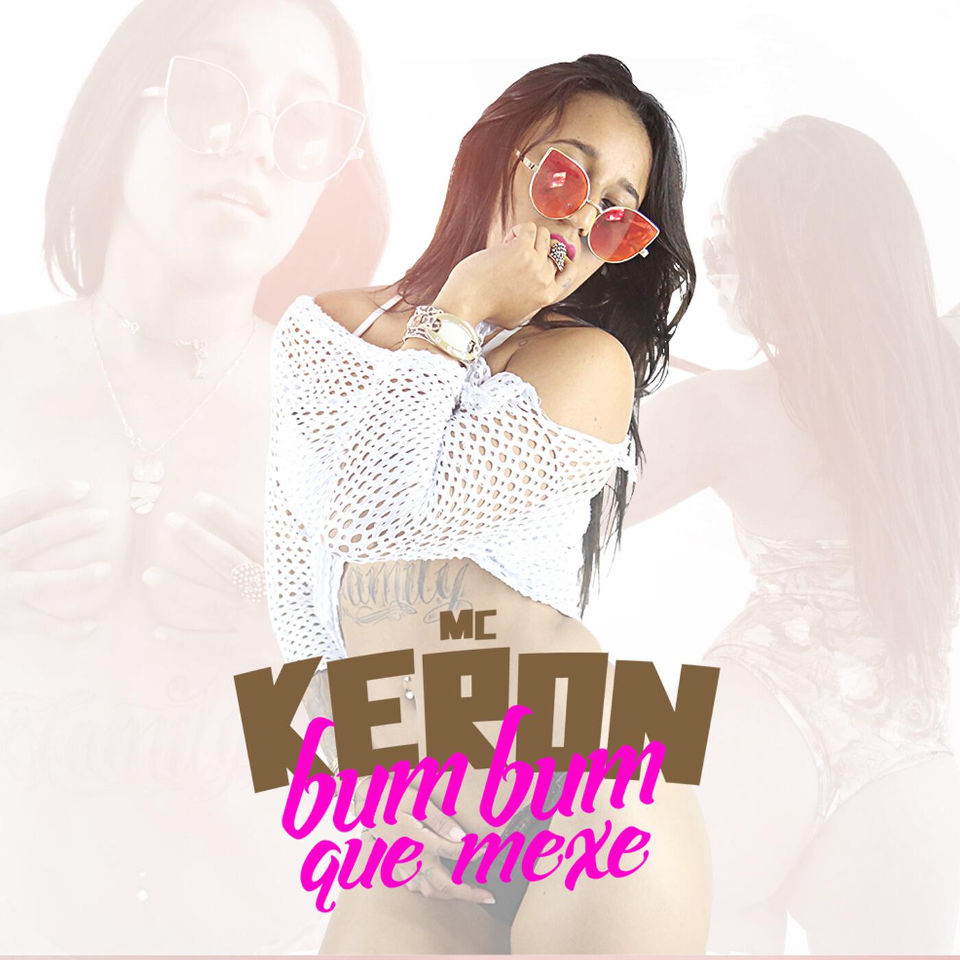 Релиз Bum Bum Que Mexe