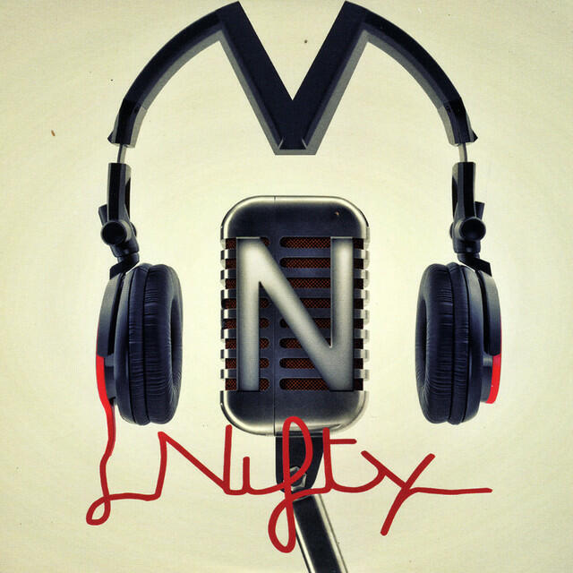 Релиз Nifty