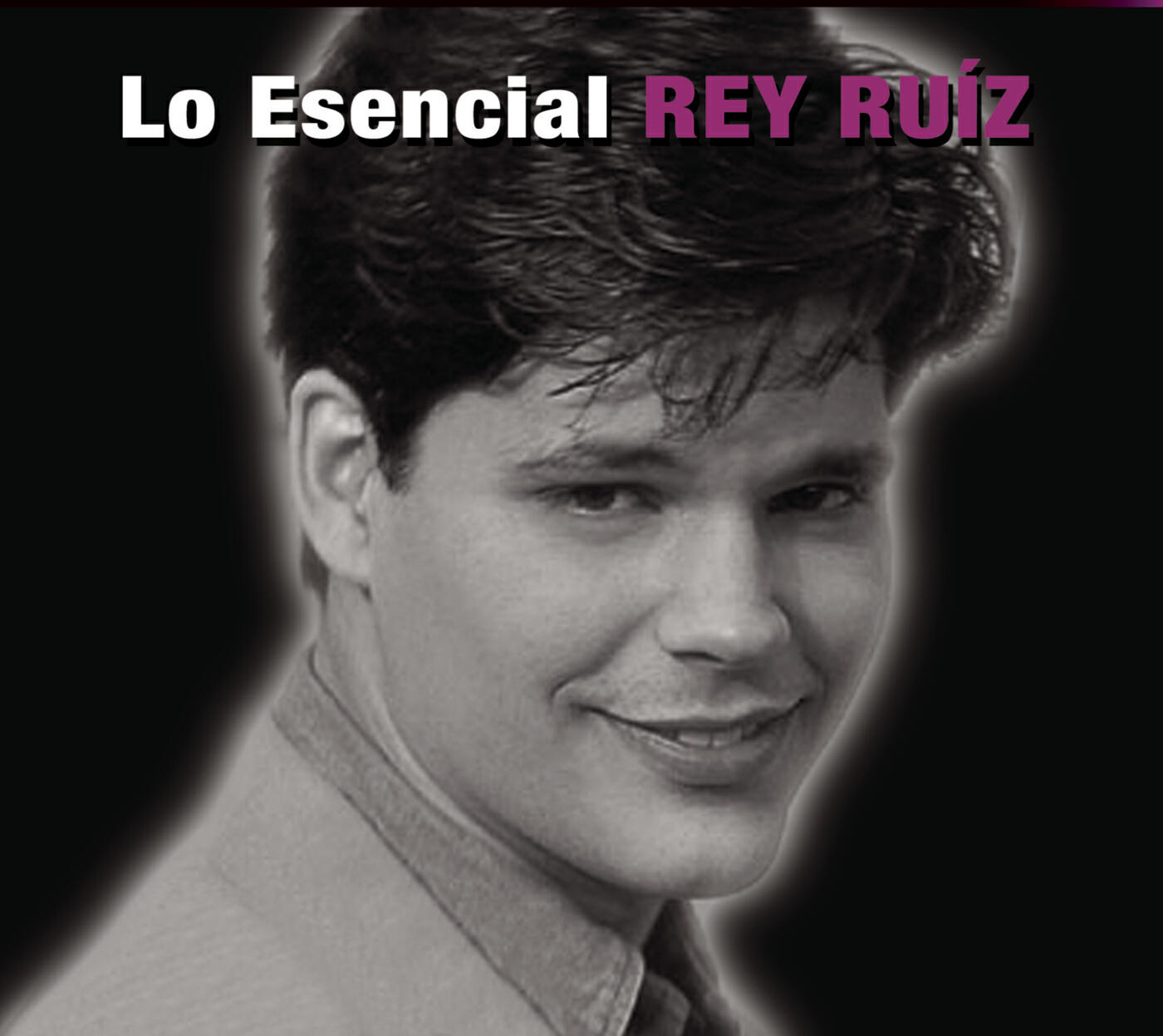 Релиз Lo Esencial
