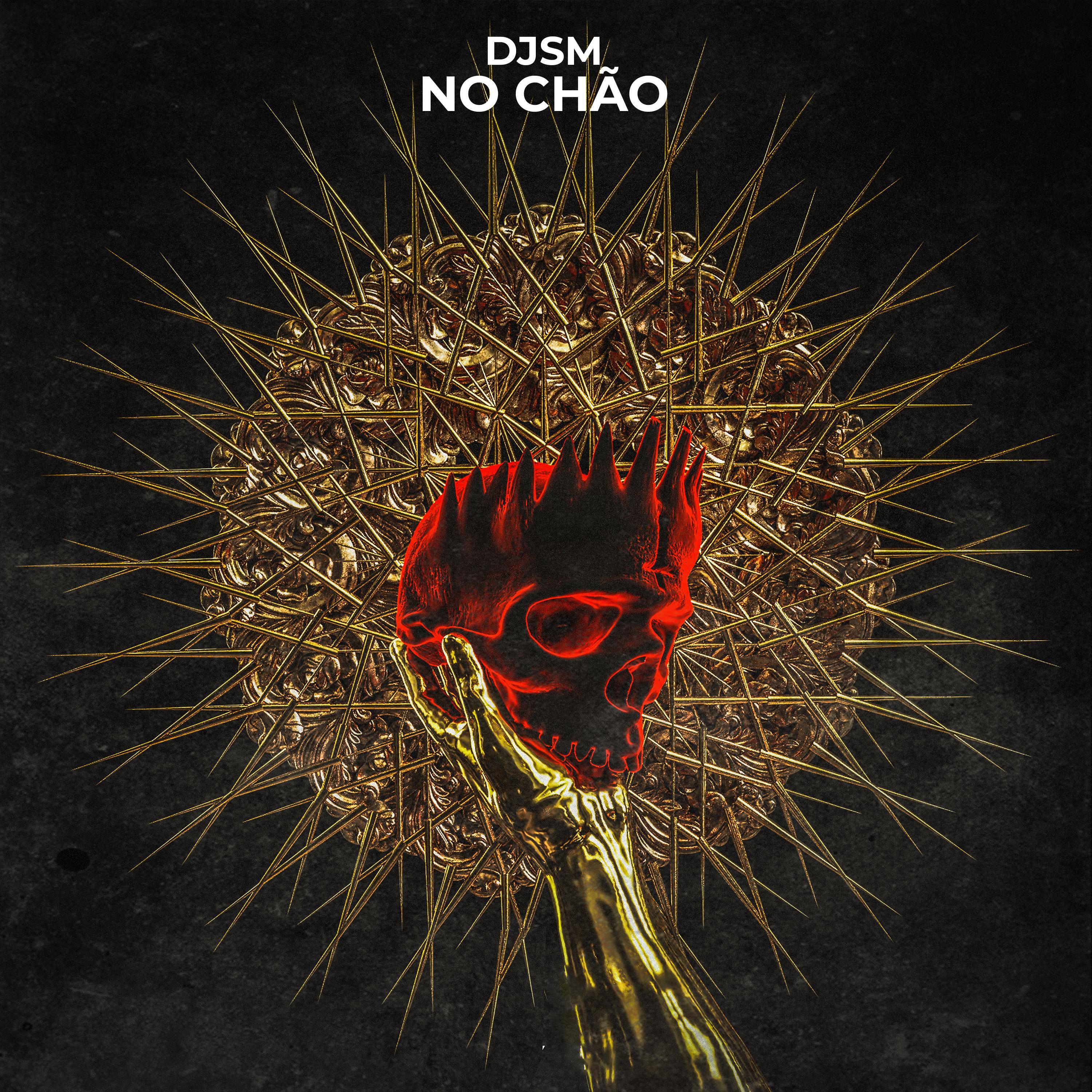 Релиз NO CHÃO