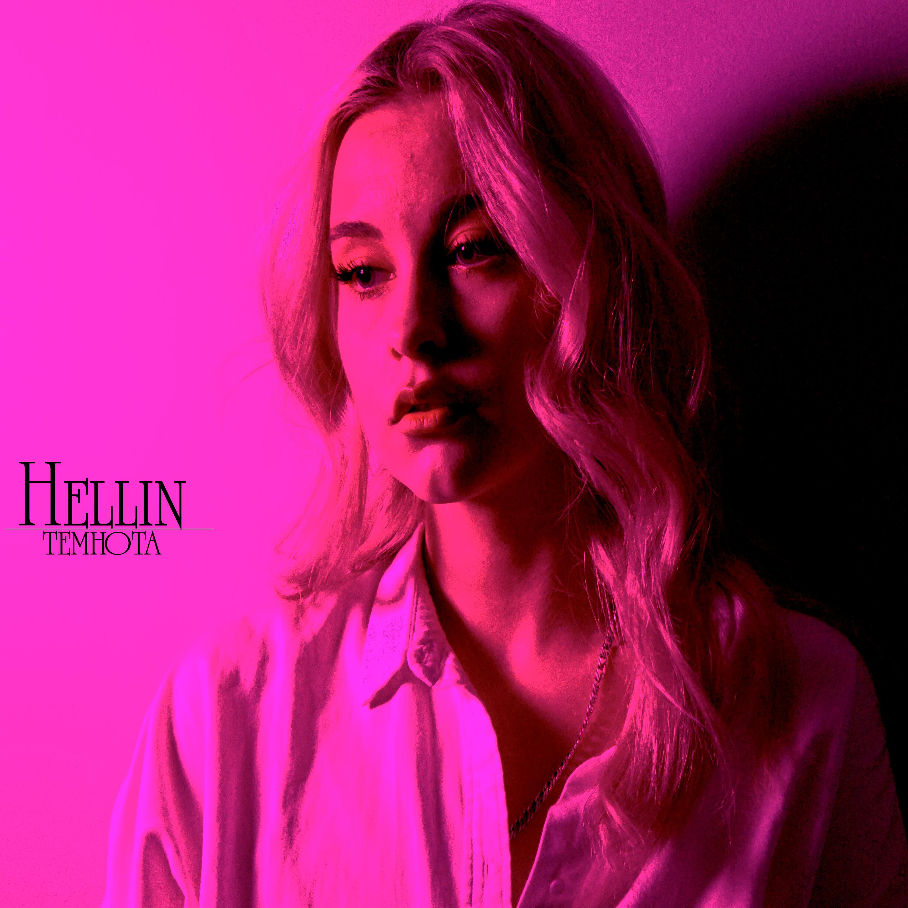 Hellin