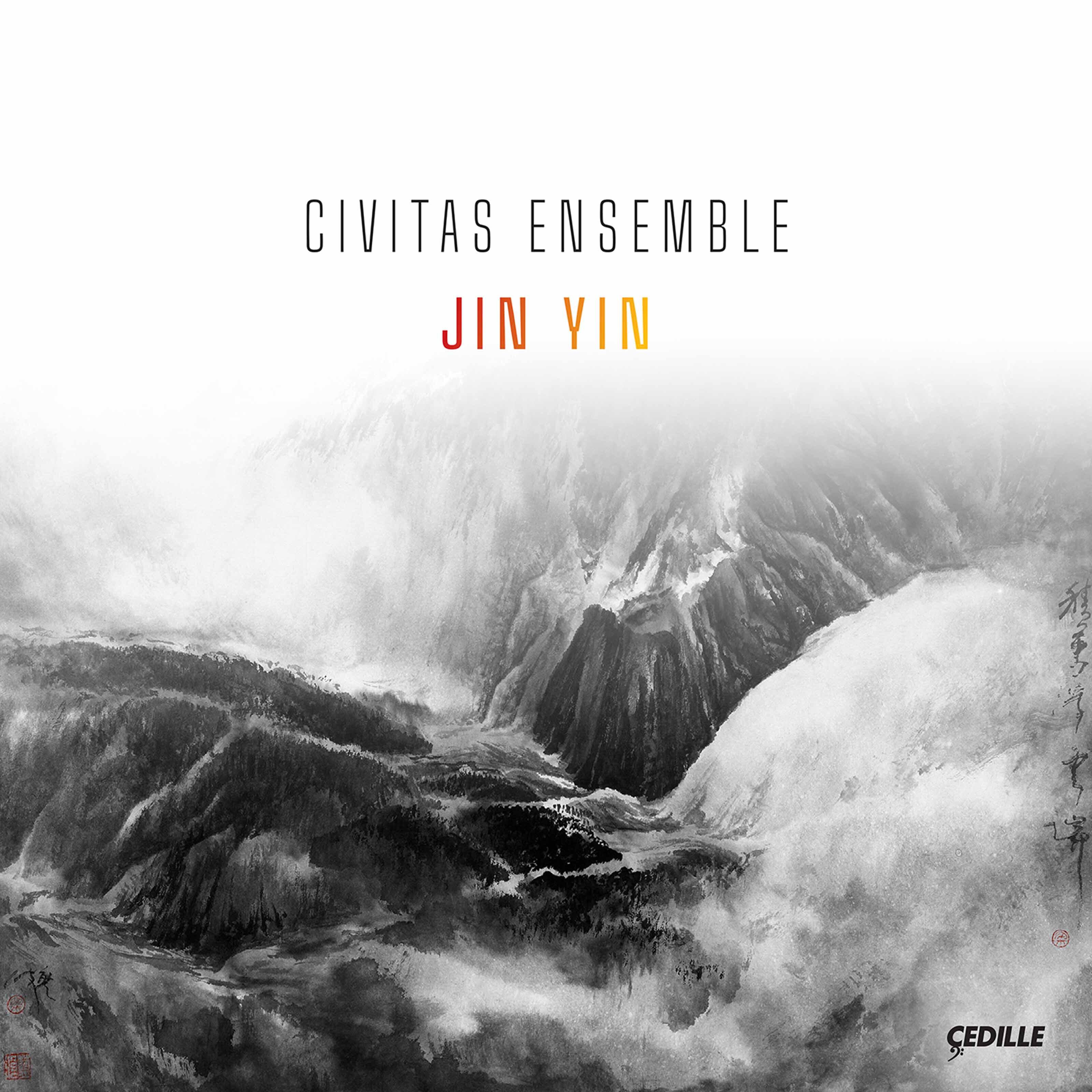 Civitas Ensemble