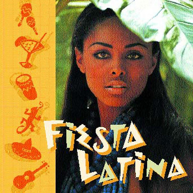 Douglas Datwyler