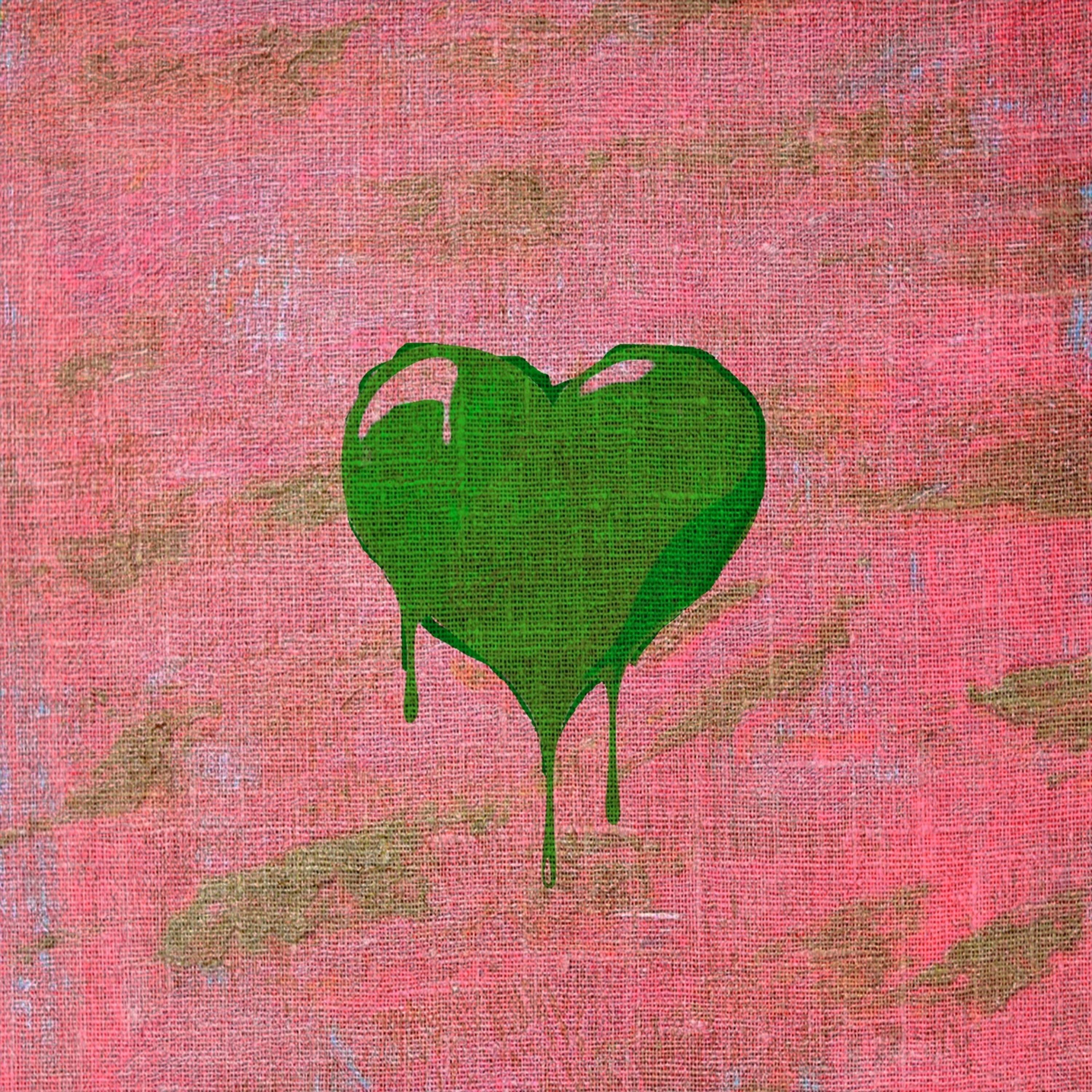 Релиз Love182